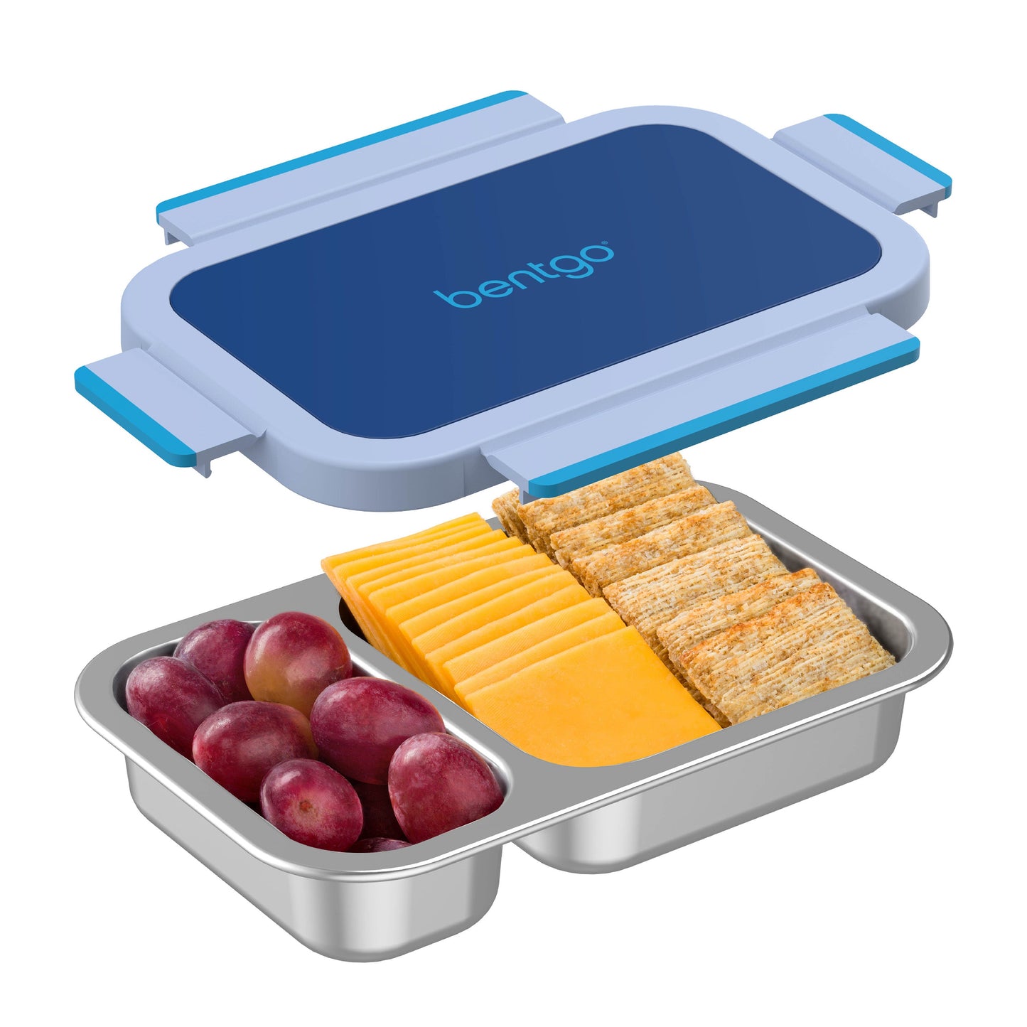 bentgo-stainless-steel-snack-box-e2 BGSSSNK-NV_01_alt.jpg