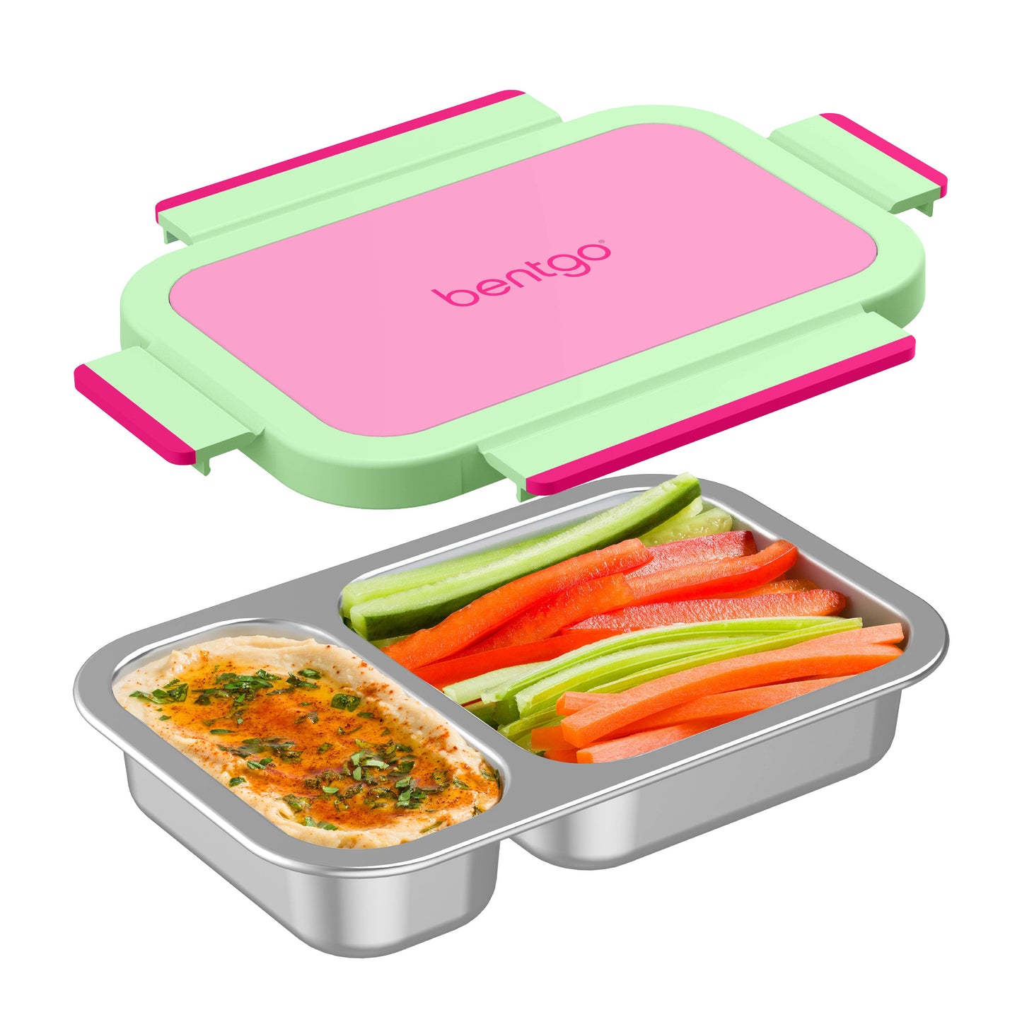 bentgo-stainless-steel-snack-box-e2 BGSSSNK-ST_01_alt.jpg