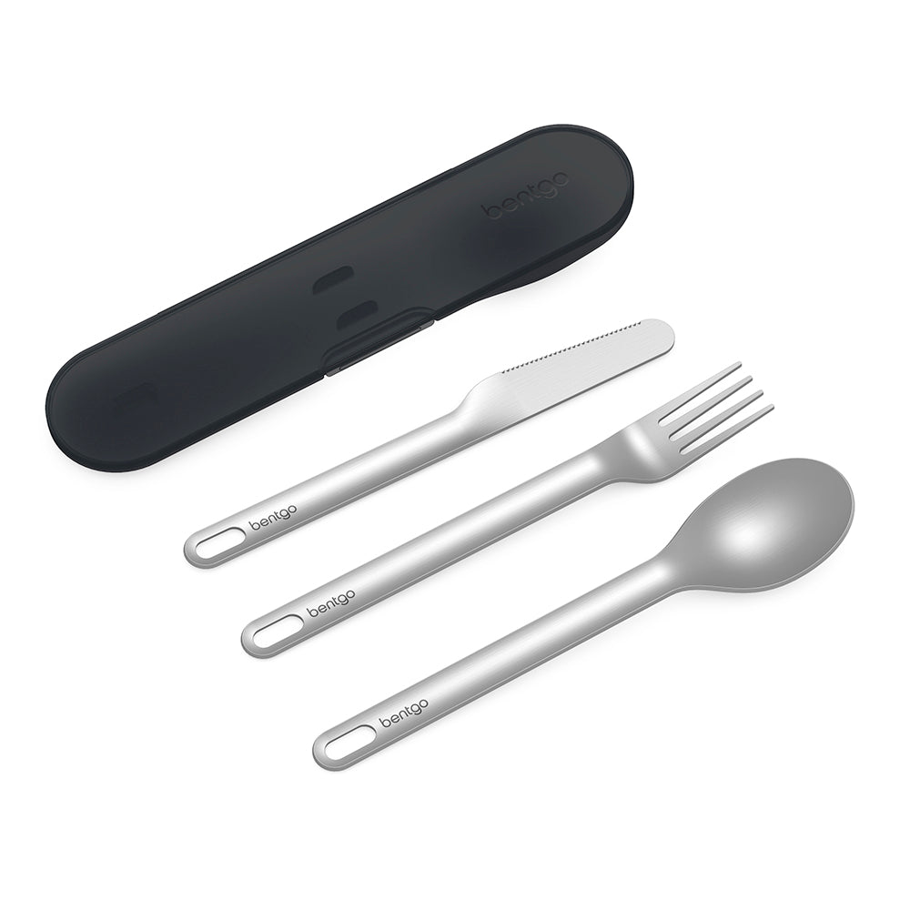 bentgo-stainless-steel-travel-utensil-set-r4 BGSSUT-CB.jpg