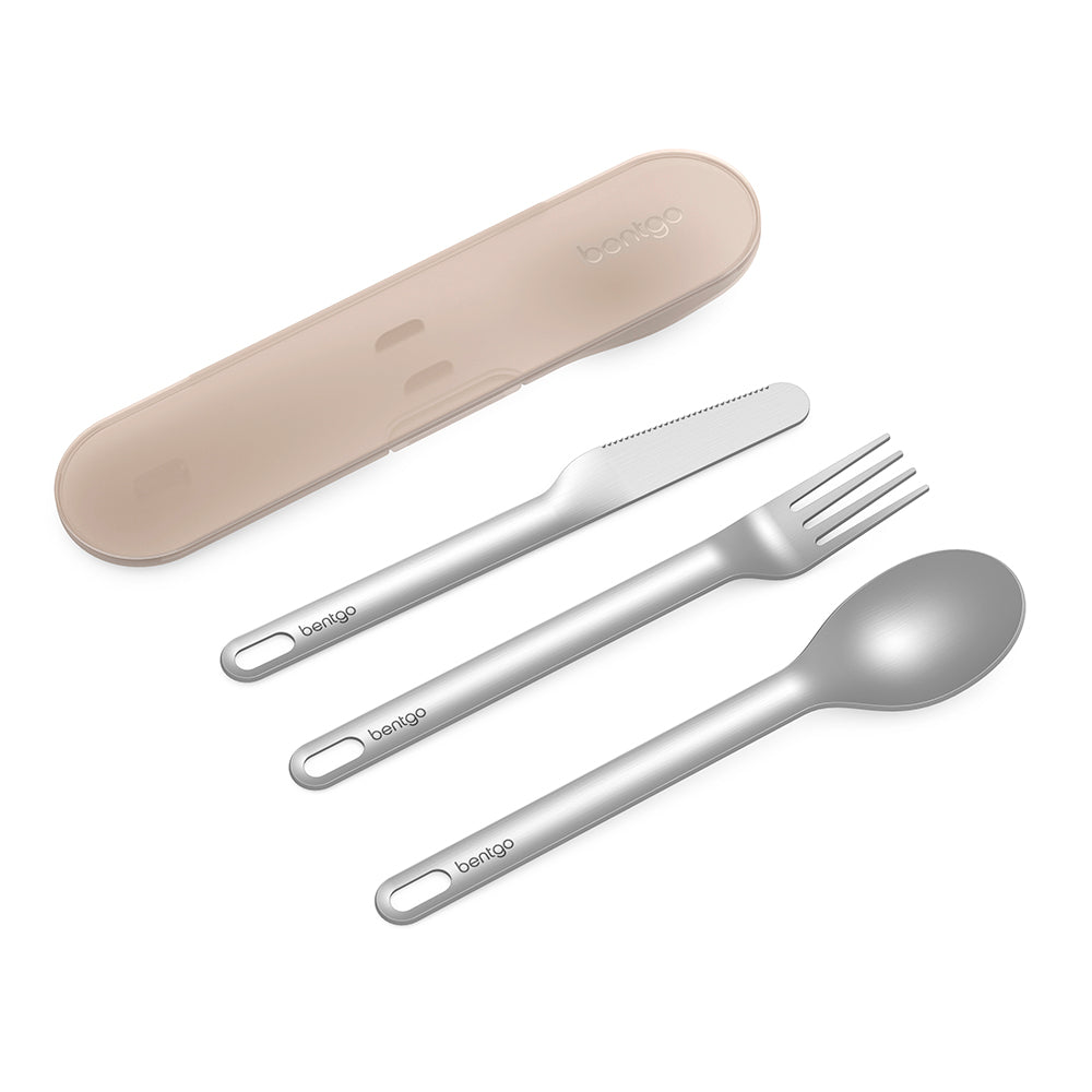 bentgo-stainless-steel-travel-utensil-set-r4 BGSSUT-SD.jpg
