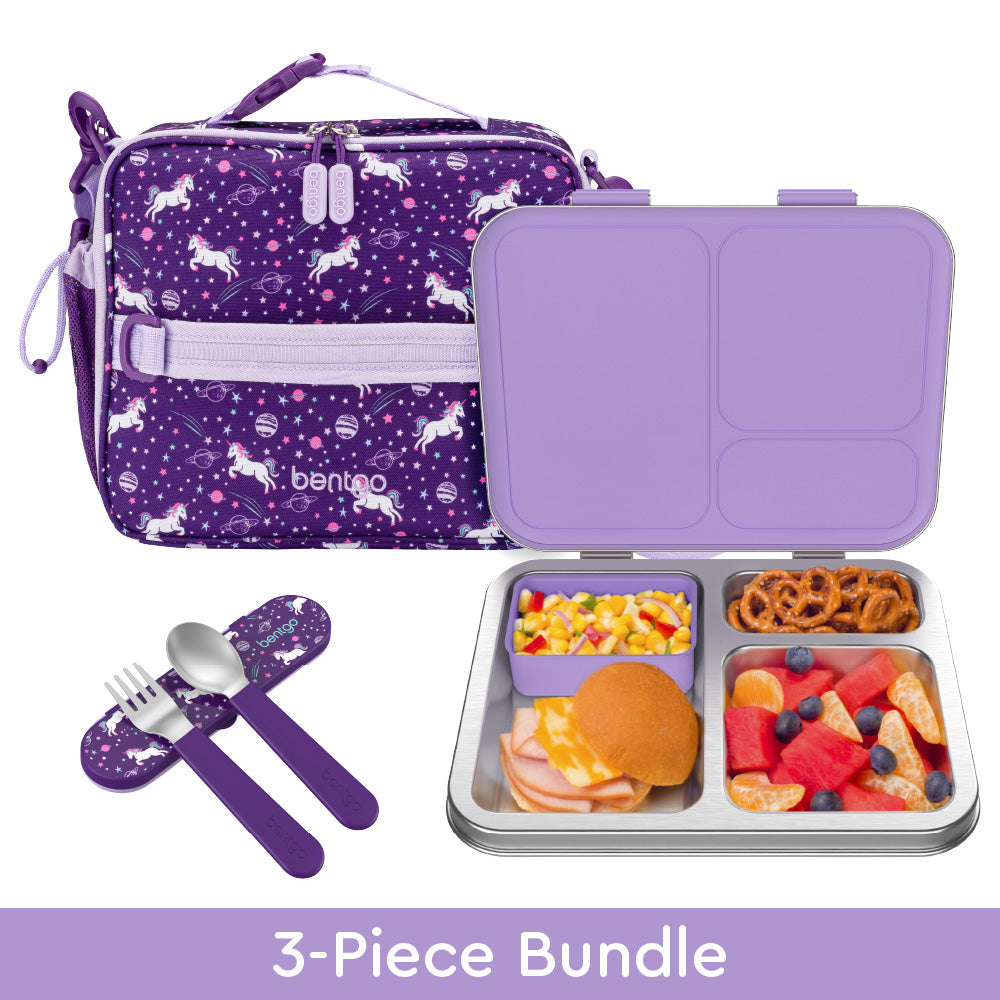 bentgo-kids-stainless-steel-lunch-set-m6 BGSTBDL-1_01_1.jpg