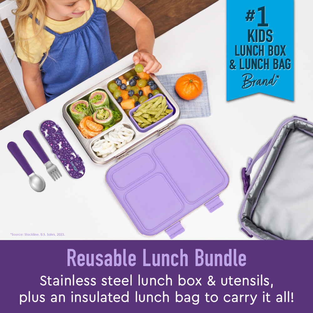 bentgo-kids-stainless-steel-lunch-set-m6 BGSTBDL-1_02_1.jpg
