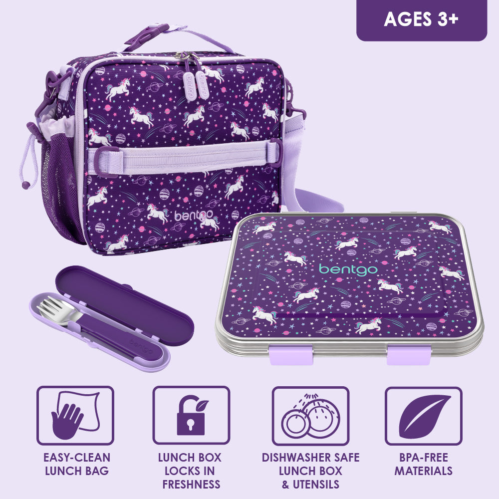 bentgo-kids-stainless-steel-lunch-set-m6 BGSTBDL-1_03_1.jpg