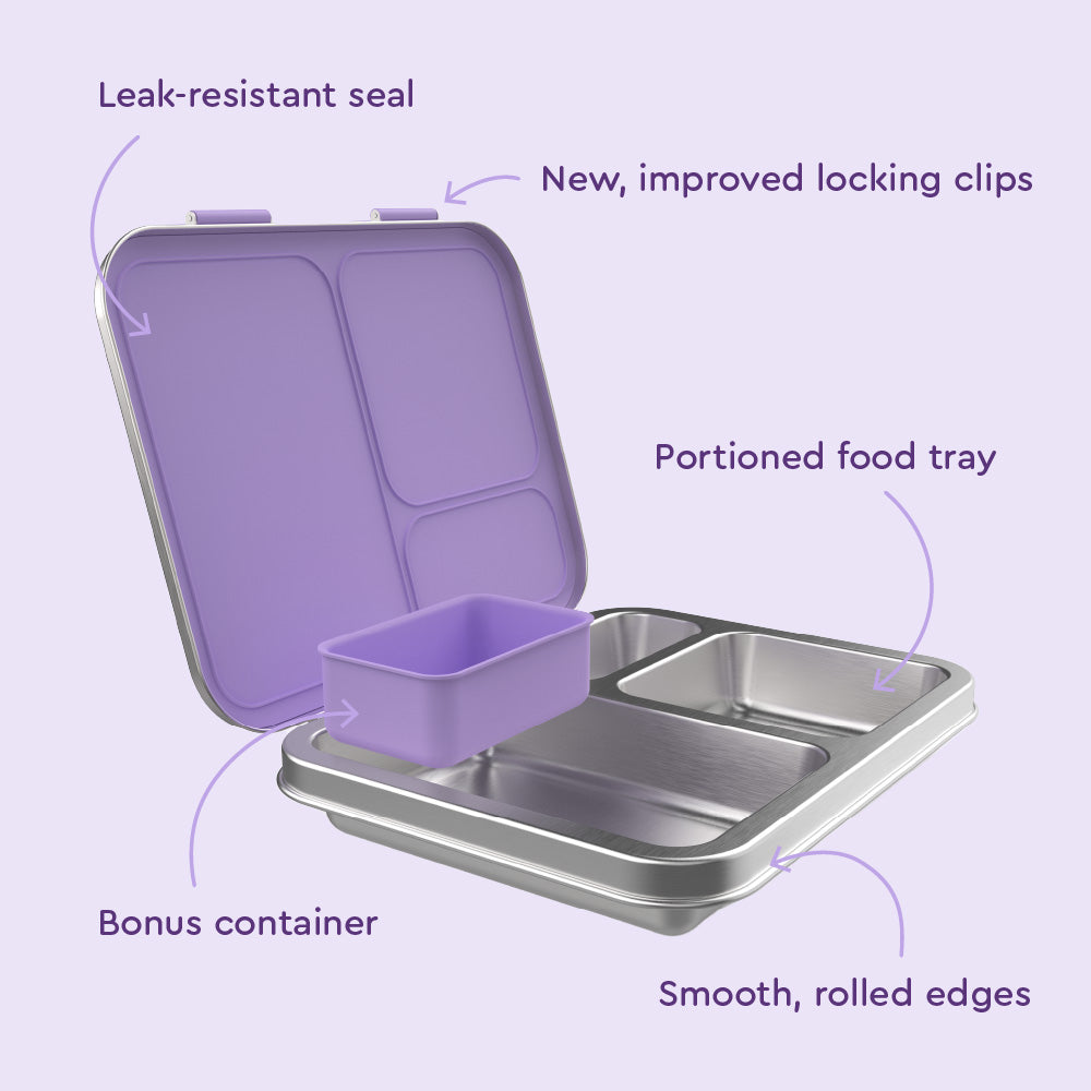 bentgo-kids-stainless-steel-lunch-set-m6 BGSTBDL-1_04_1.jpg
