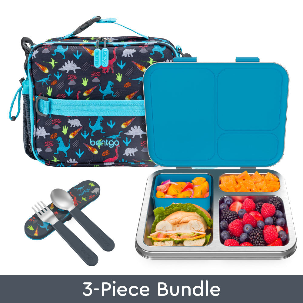 bentgo-kids-stainless-steel-lunch-set-m6 BGSTBDL-2_01_1.jpg