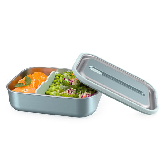 bentgo-microsteel-lunch-box-r7 BGSTLCH-AQ_1_1.jpg