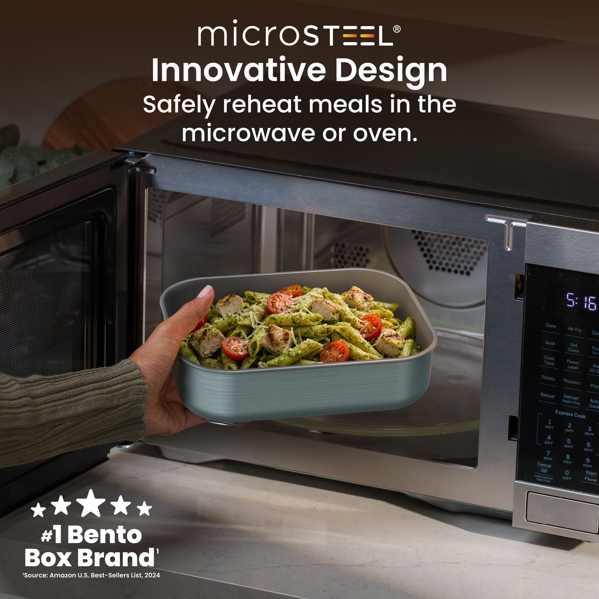 bentgo-microsteel-lunch-box-r7 BGSTLCH-AQ_2_1.jpg
