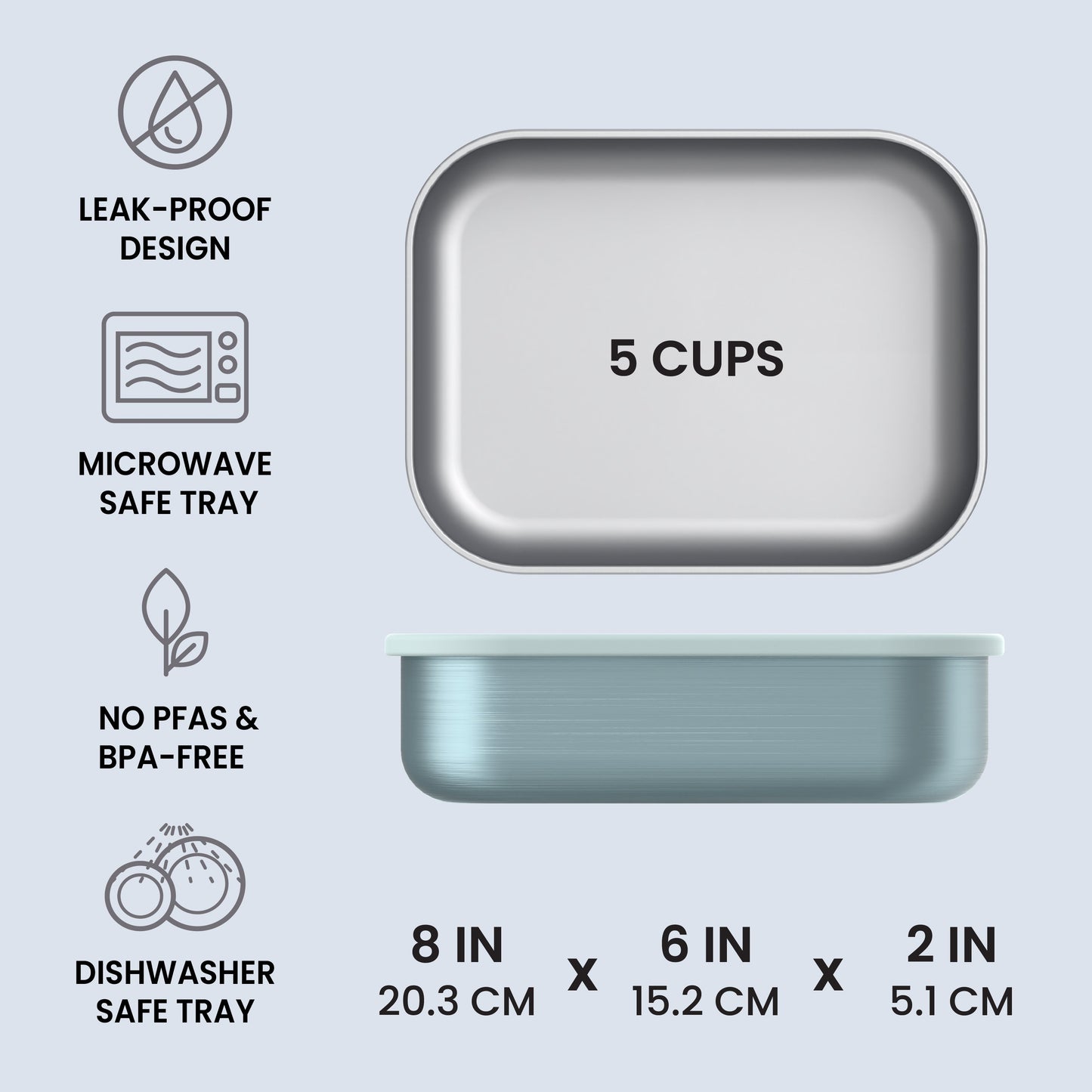 bentgo-microsteel-lunch-box-r7 BGSTLCH-AQ_3_1.jpg