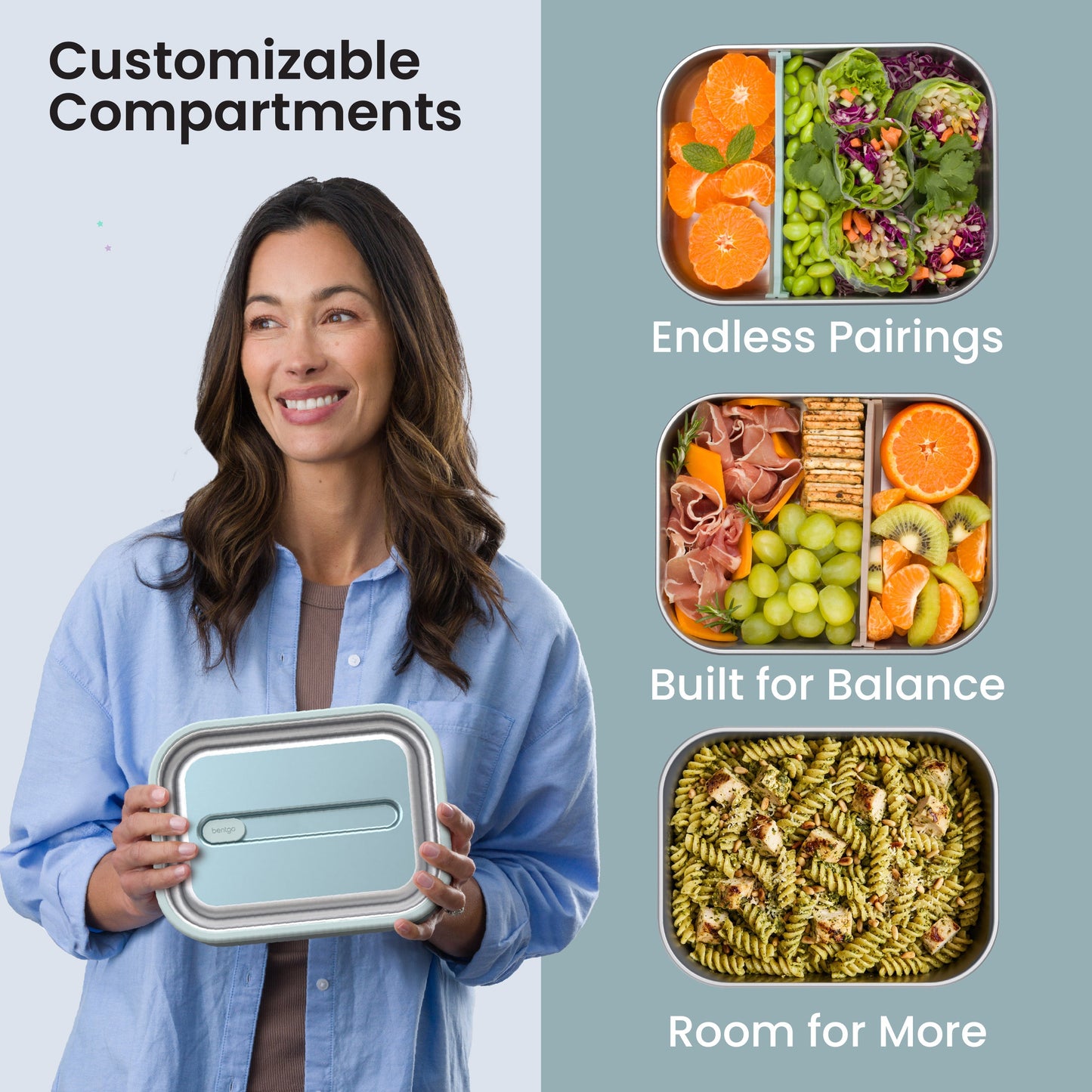 bentgo-microsteel-lunch-box-r7 BGSTLCH-AQ_4_1.jpg