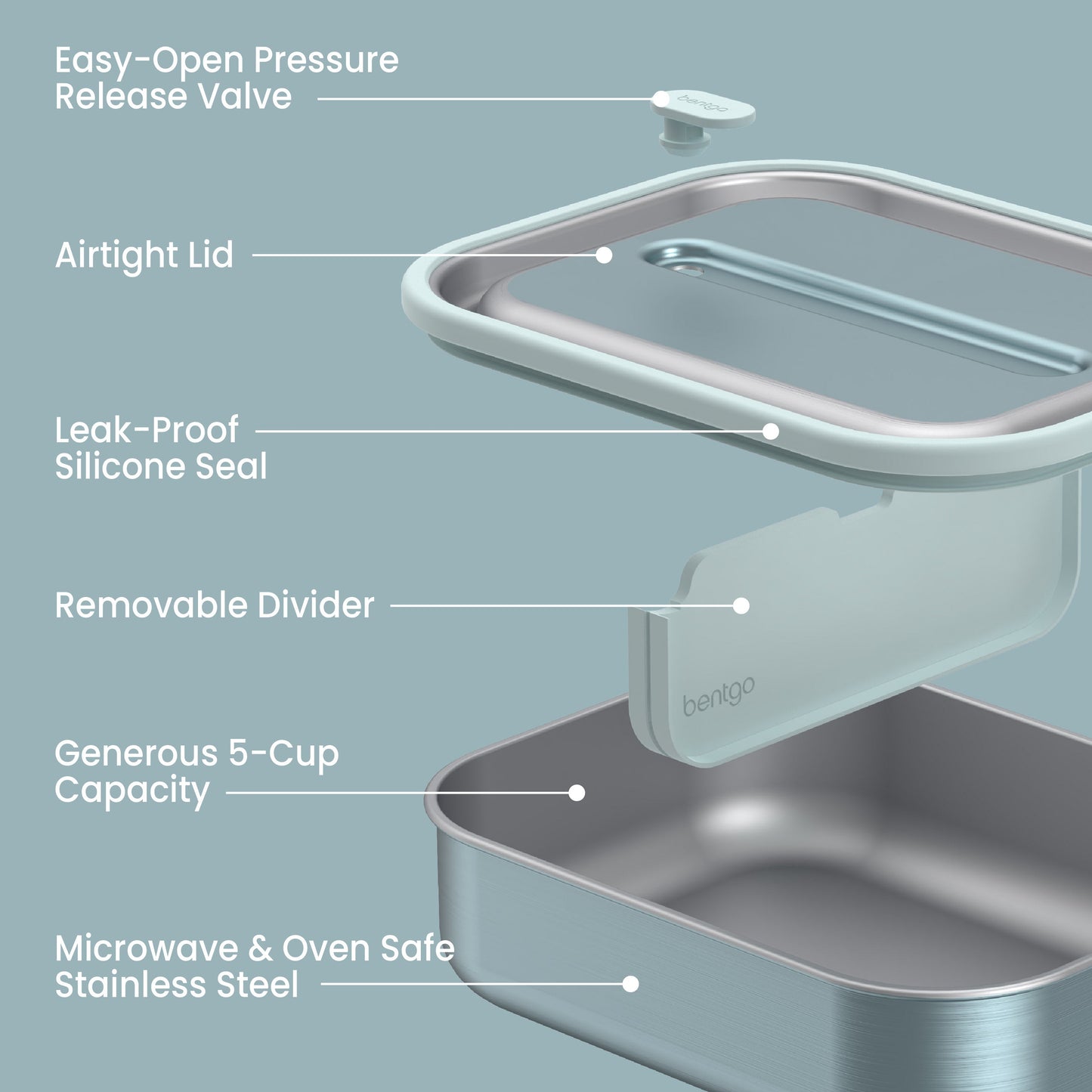 bentgo-microsteel-lunch-box-r7 BGSTLCH-AQ_5_1.jpg