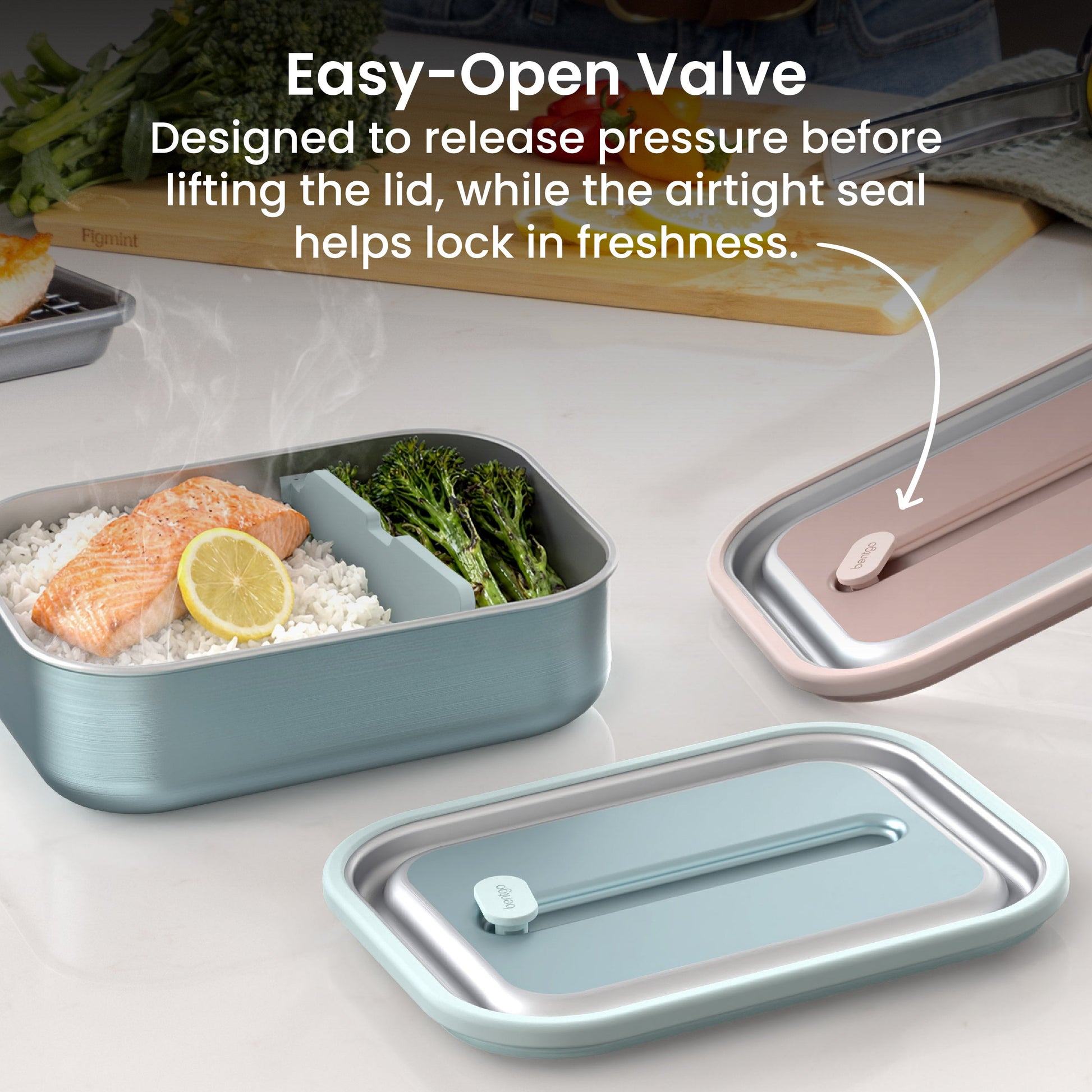 bentgo-microsteel-lunch-box-r7 BGSTLCH-AQ_6_1.jpg