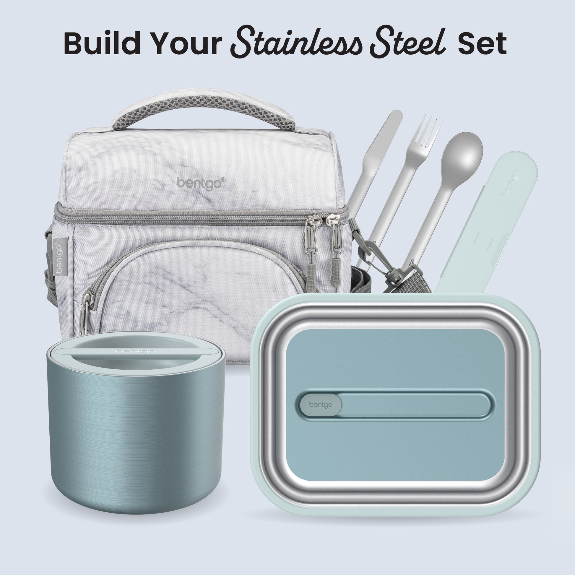 bentgo-microsteel-lunch-box-r7 BGSTLCH-AQ_7_1.jpg