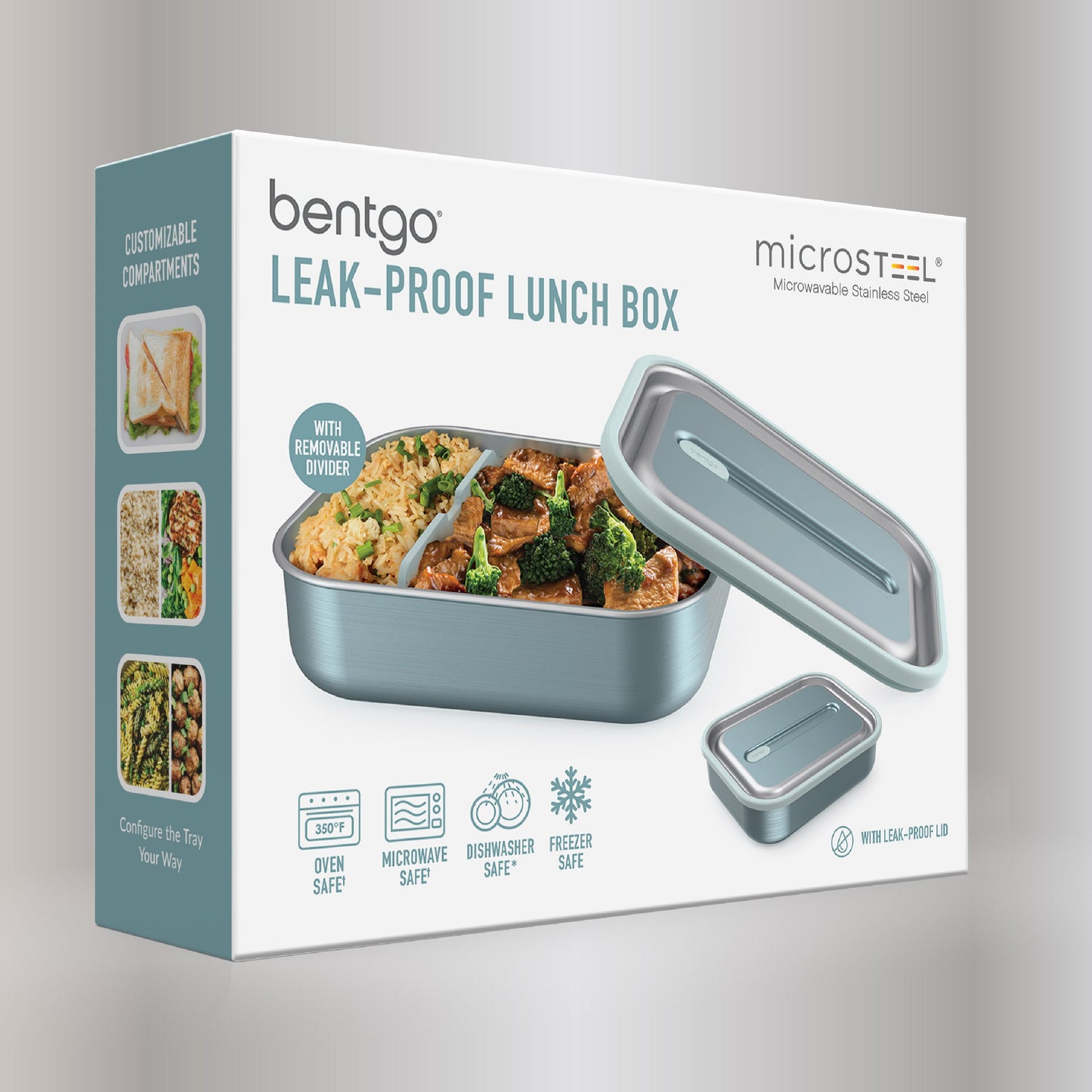 bentgo-microsteel-lunch-box-r7 BGSTLCH-AQ_8_5c746396-56b4-471f-8ecb-c3f244f3b782.jpg