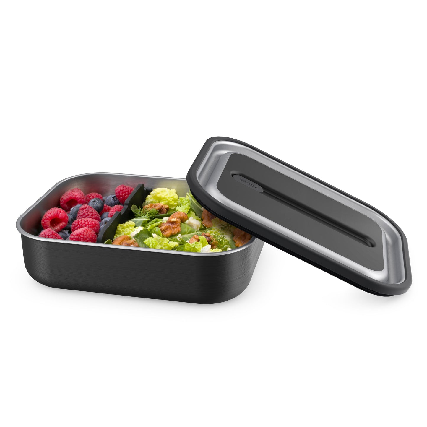 bentgo-microsteel-lunch-box-r7 BGSTLCH-CB_1.jpg