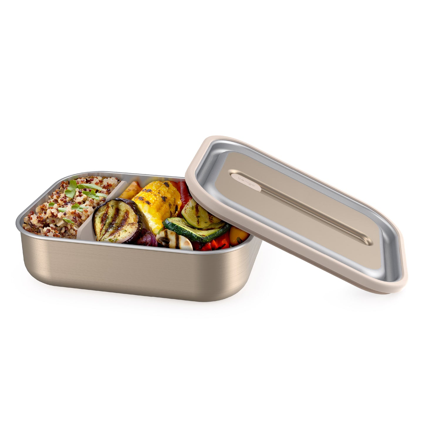 bentgo-microsteel-lunch-box-r7 BGSTLCH-GD_1.jpg