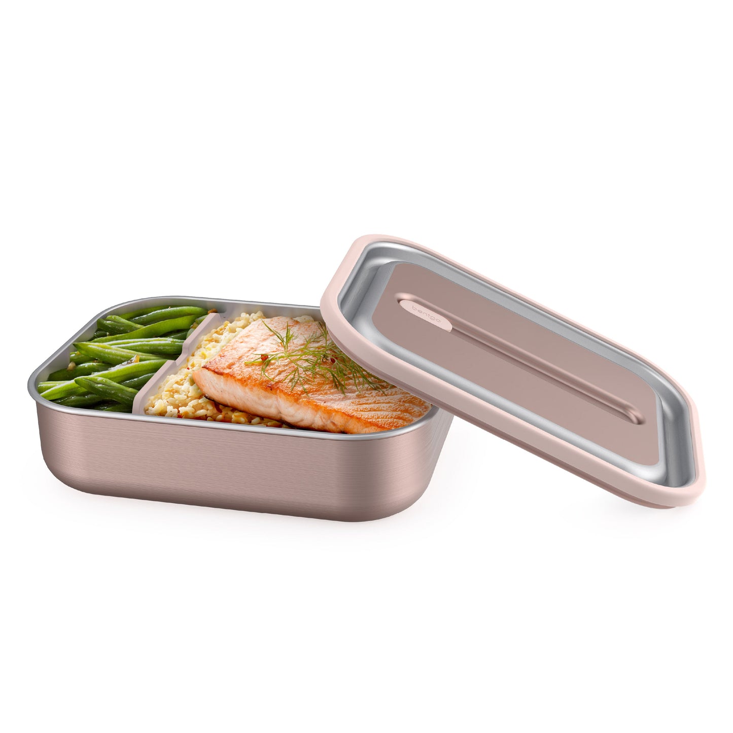 bentgo-microsteel-lunch-box-r7 BGSTLCH-RG_1.jpg