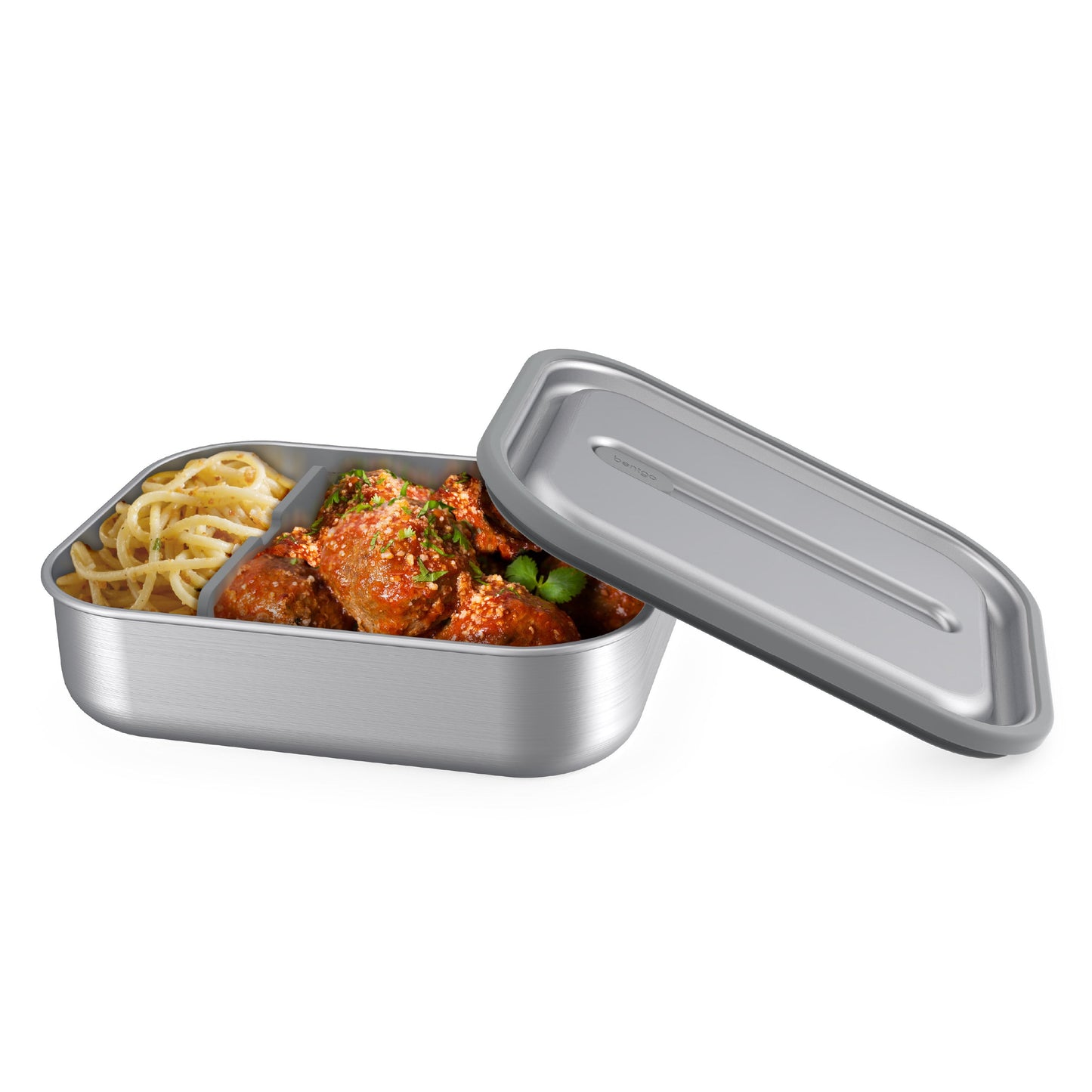 bentgo-microsteel-lunch-box-r7 BGSTLCH-SS_1.jpg