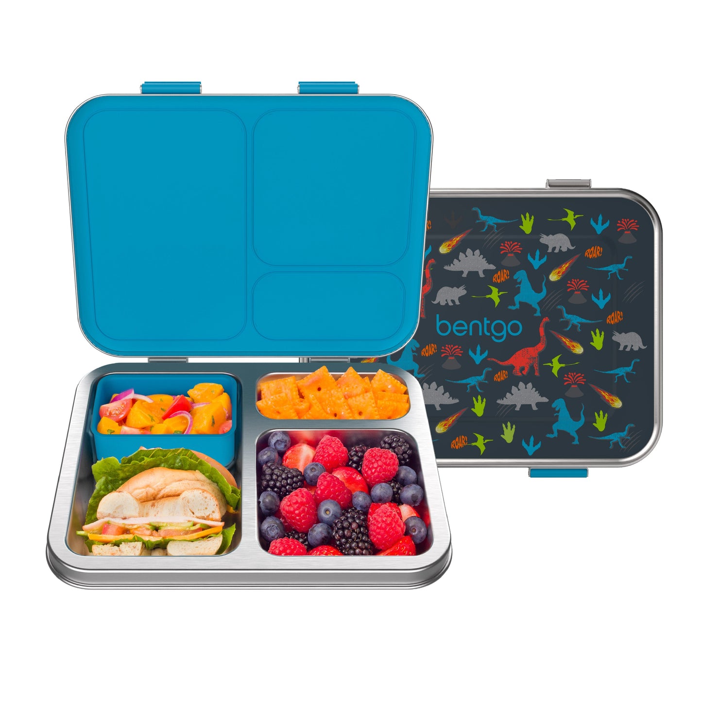bentgo-kids-stainless-steel-prints-lunch-box-n0 BGSTLPT-DNO_1_f960d625-e6c6-436c-ac2a-d49a64bb9370.jpg