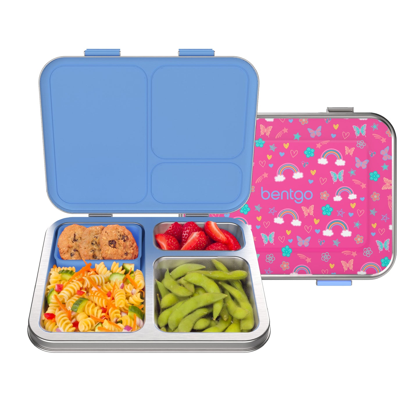 bentgo-kids-stainless-steel-prints-lunch-box-n0 BGSTLPT-RBO_1_9444428b-56bf-4b79-847b-2c47d4afa7ac.jpg