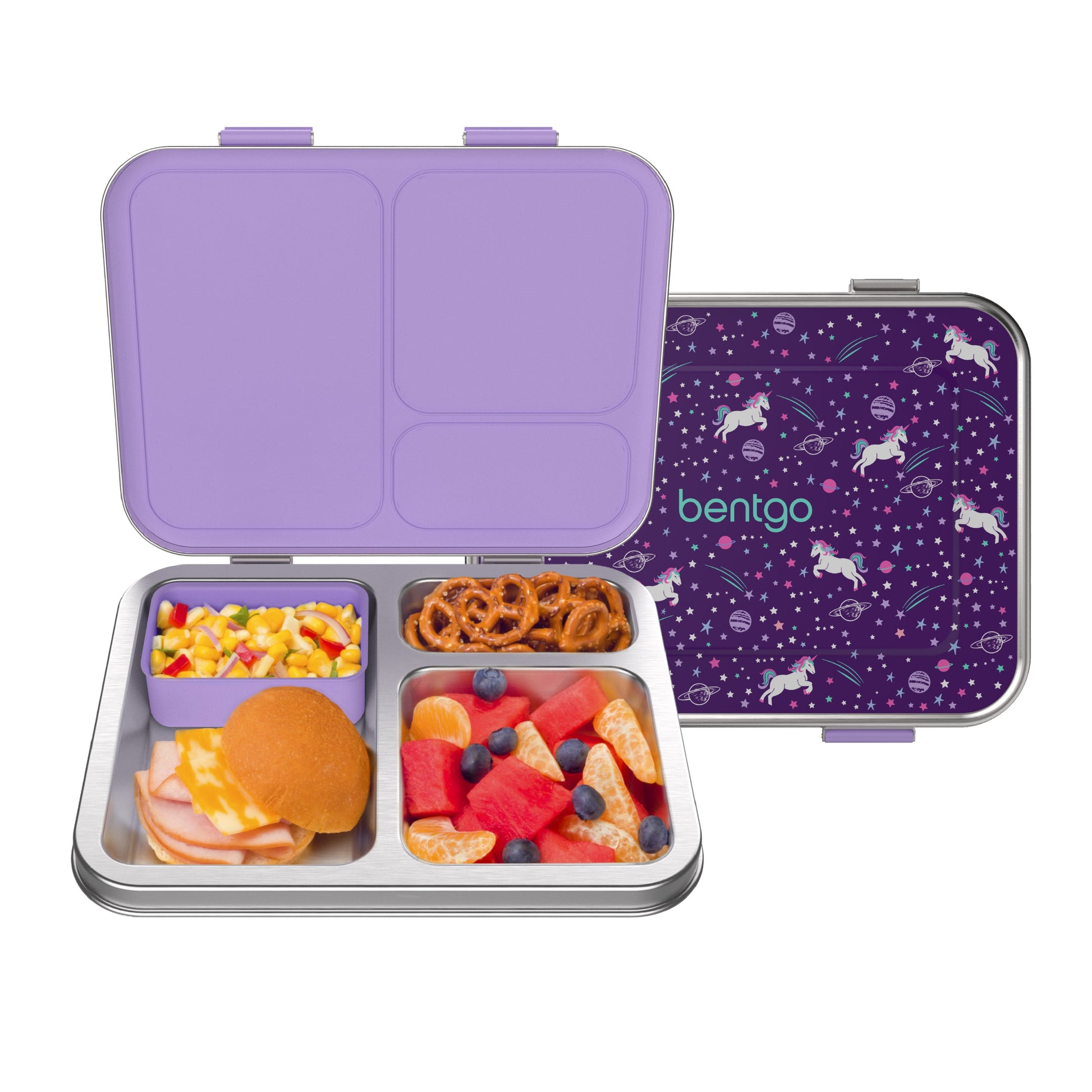 bentgo-kids-stainless-steel-prints-lunch-box-n0 BGSTLPT-UNI_1_0f833638-94a2-48ee-949b-fa694f70c4a4.jpg