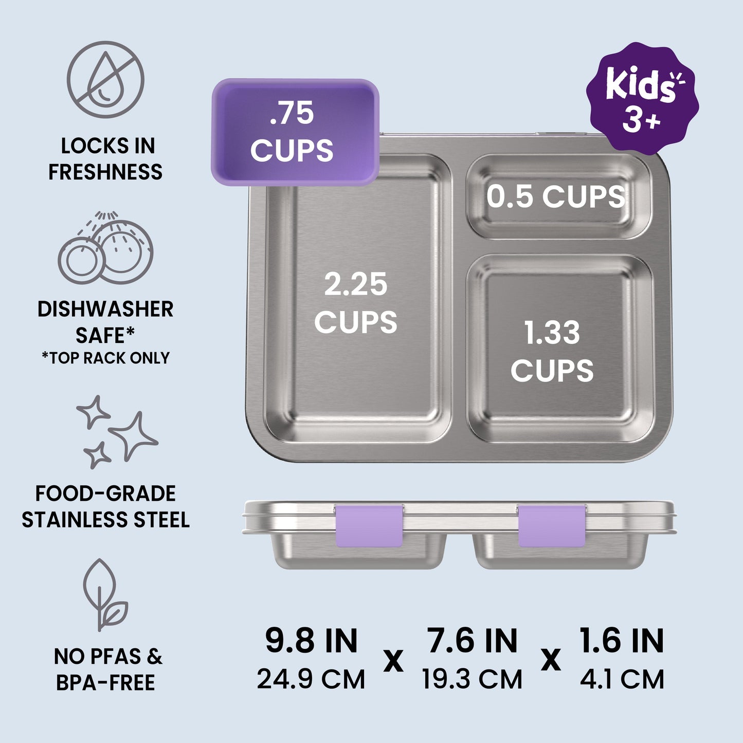 bentgo-kids-stainless-steel-prints-lunch-box-n0 BGSTLPT-UNI_3_3f695213-f058-48c3-ac9c-3ced424cb24a.jpg