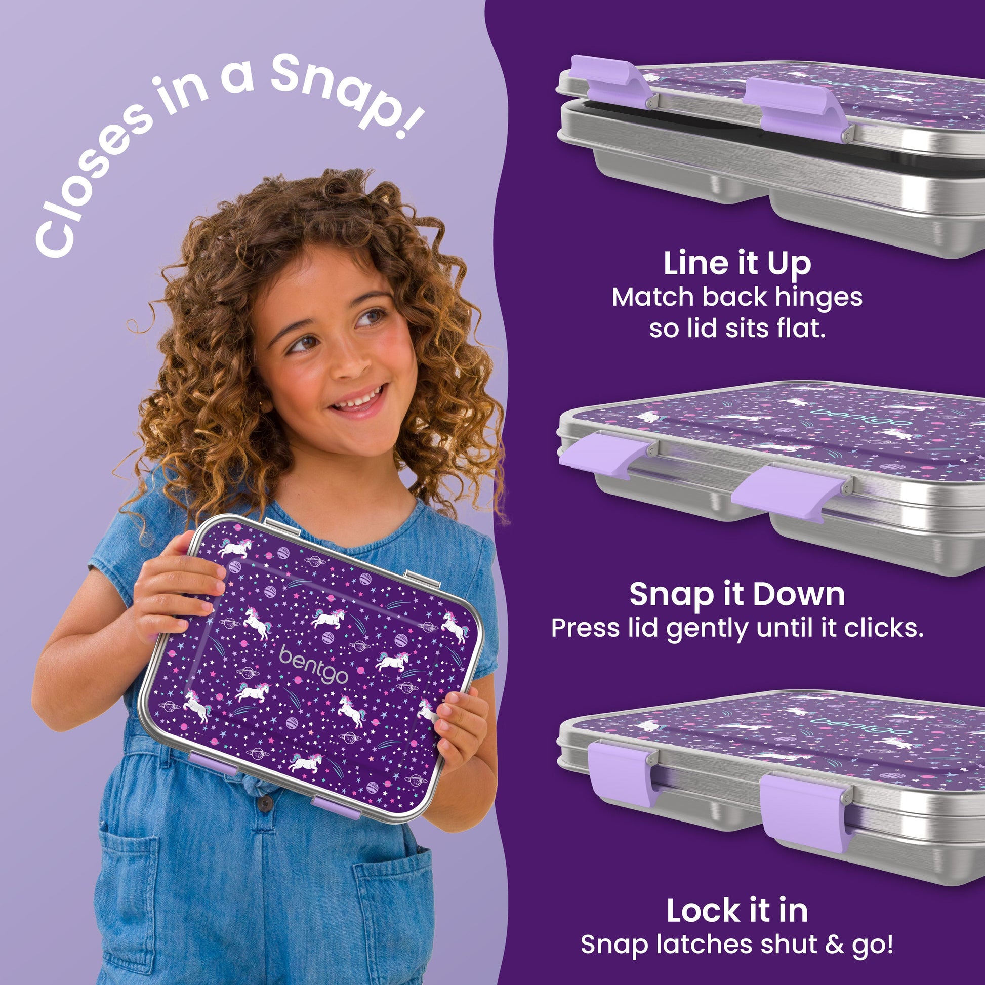 bentgo-kids-stainless-steel-prints-lunch-box-n0 BGSTLPT-UNI_4_fd881eb1-b4bf-4d21-bf01-79bc0f4721c9.jpg