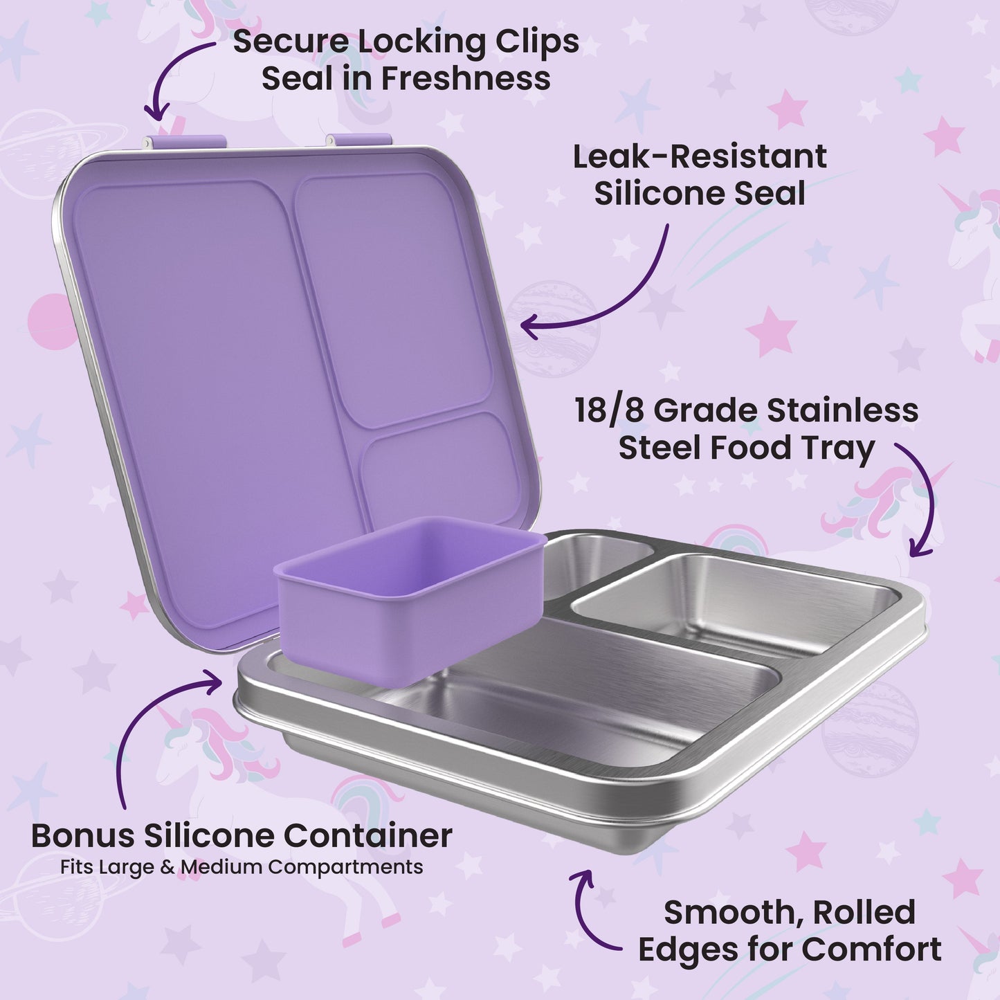 bentgo-kids-stainless-steel-prints-lunch-box-n0 BGSTLPT-UNI_5_0f3e98c9-3f95-49f7-9ddb-0f50b10e0f15.jpg