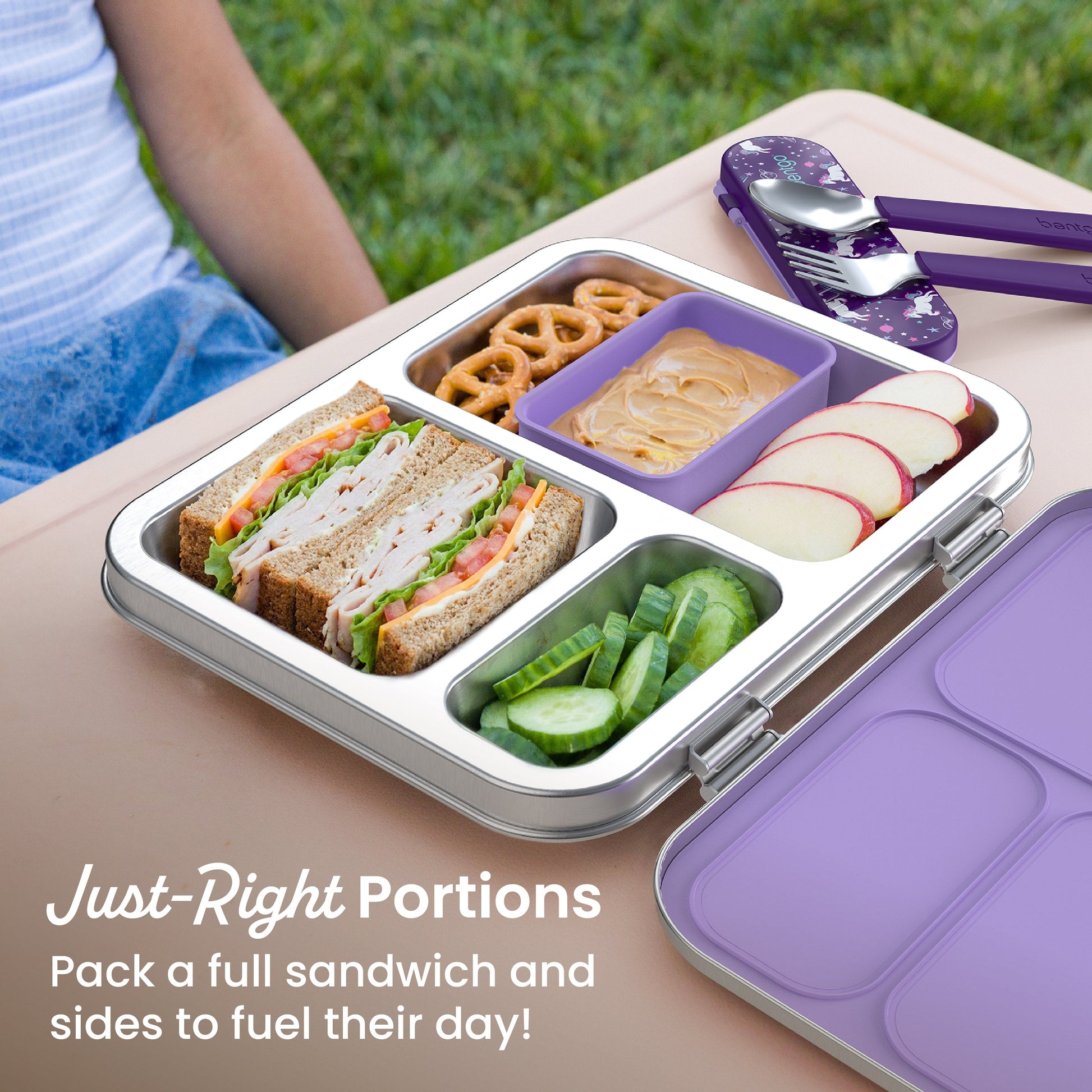 bentgo-kids-stainless-steel-prints-lunch-box-n0 BGSTLPT-UNI_6_decebfae-ba44-43ba-9401-f651ed7ea9c5.jpg