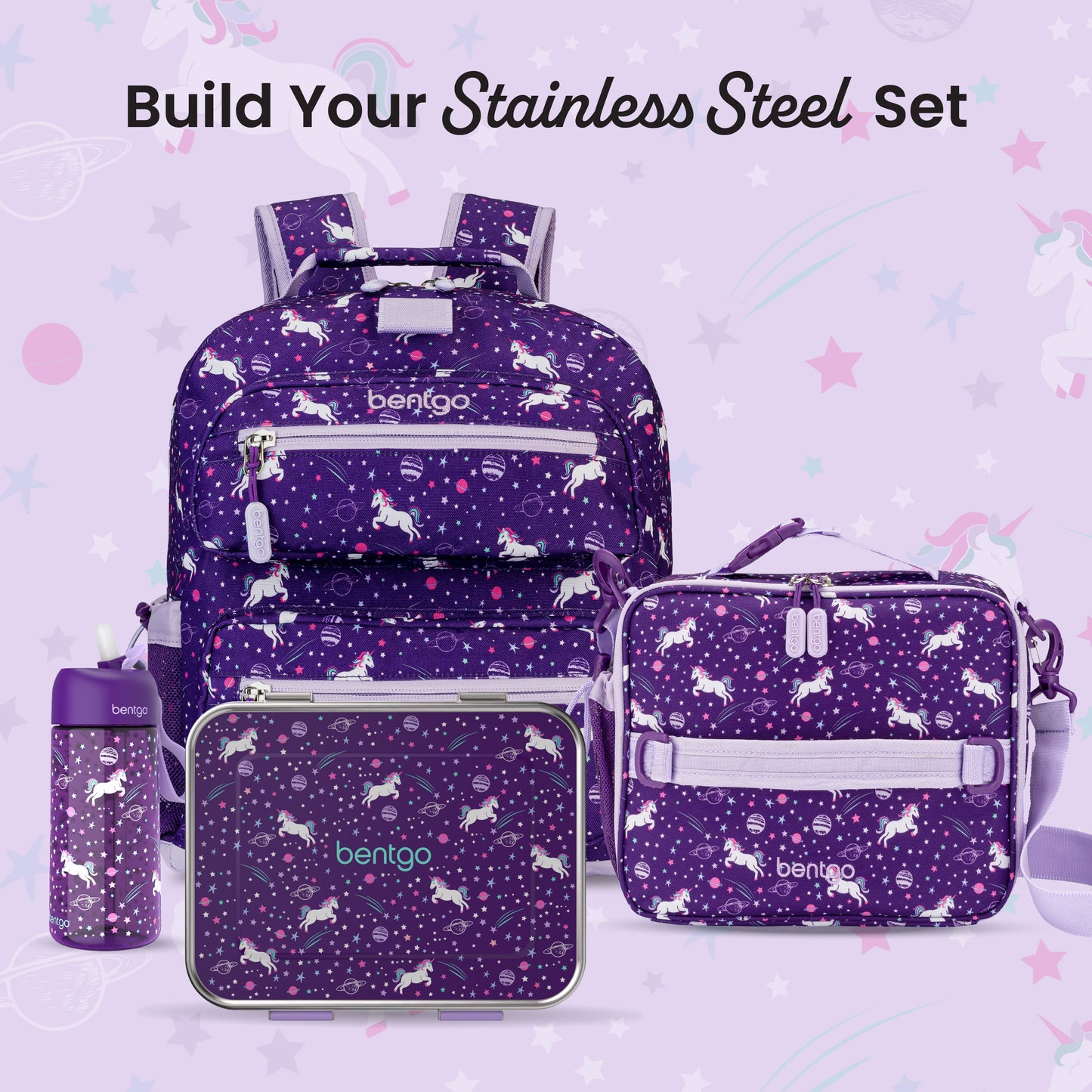 bentgo-kids-stainless-steel-prints-lunch-box-n0 BGSTLPT-UNI_7_28d1b638-0425-43eb-ba5b-39c0e5c2c3c7.jpg