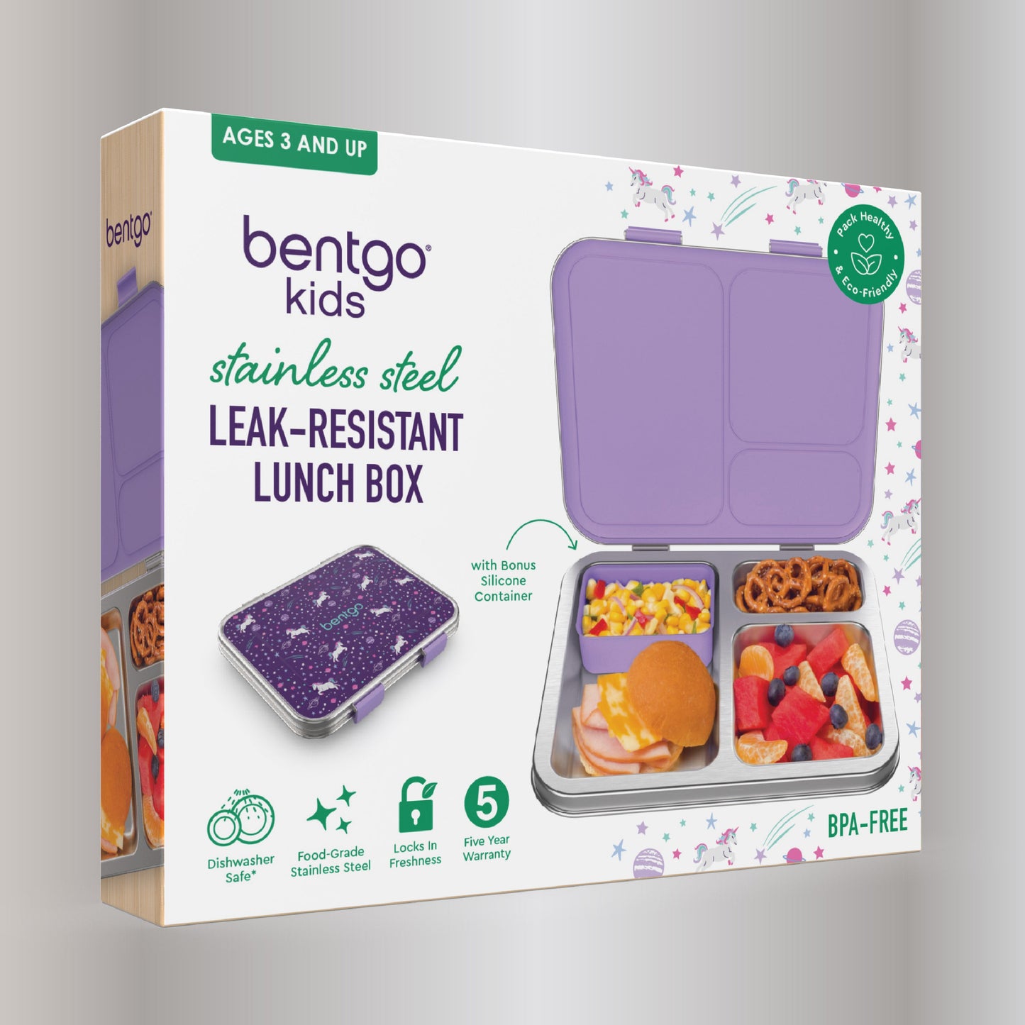 bentgo-kids-stainless-steel-prints-lunch-box-n0 BGSTLPT-UNI_8_09ab46c2-b0bf-4dfc-a221-7322b2f22879.jpg