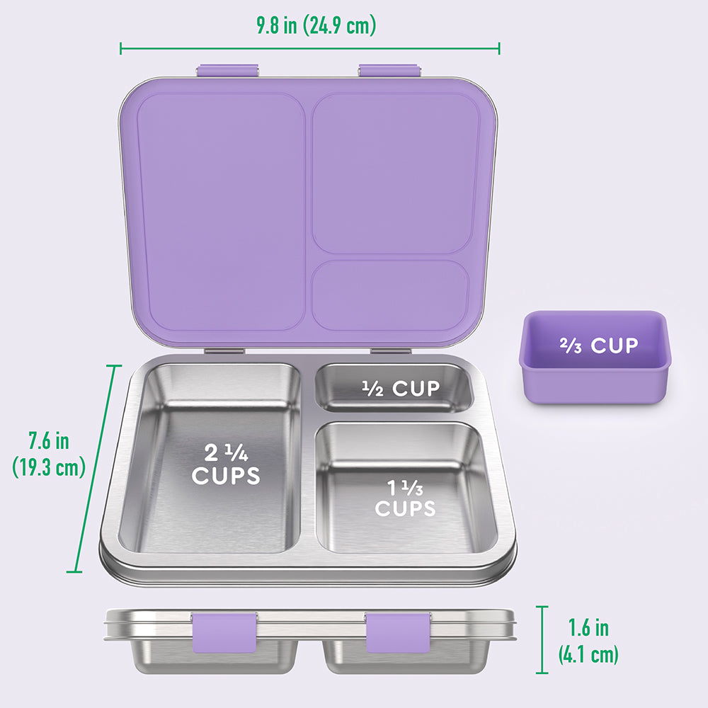 bentgo-kids-stainless-steel-lunch-set-m6 BGSTLPT-UNI_8_1_a37745f0-2b57-4155-a911-3ea9cfa28d53.jpg