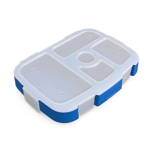 bentgo-kids-tray-with-transparent-cover-v0 BKTRAY-B.jpg