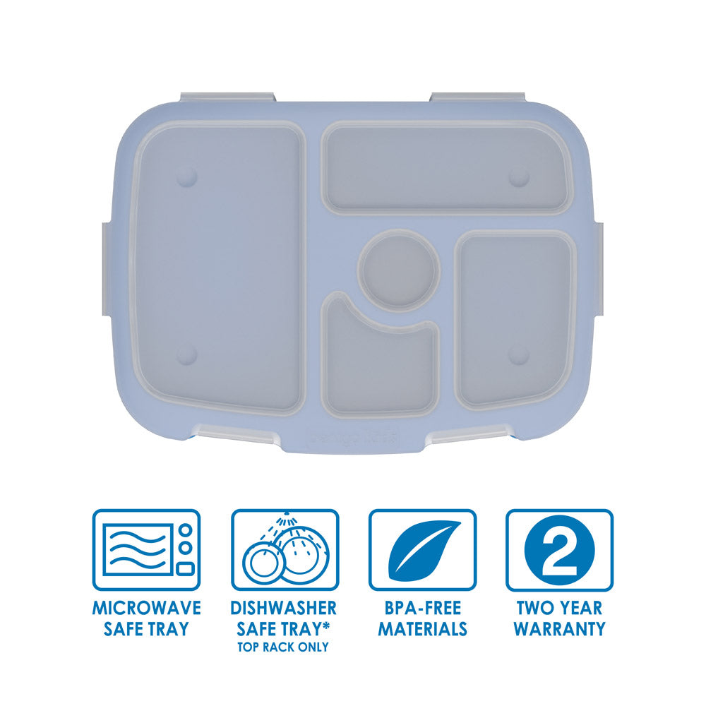 bentgo-kids-tray-with-transparent-cover-v0 BKTRAY-B_2.jpg