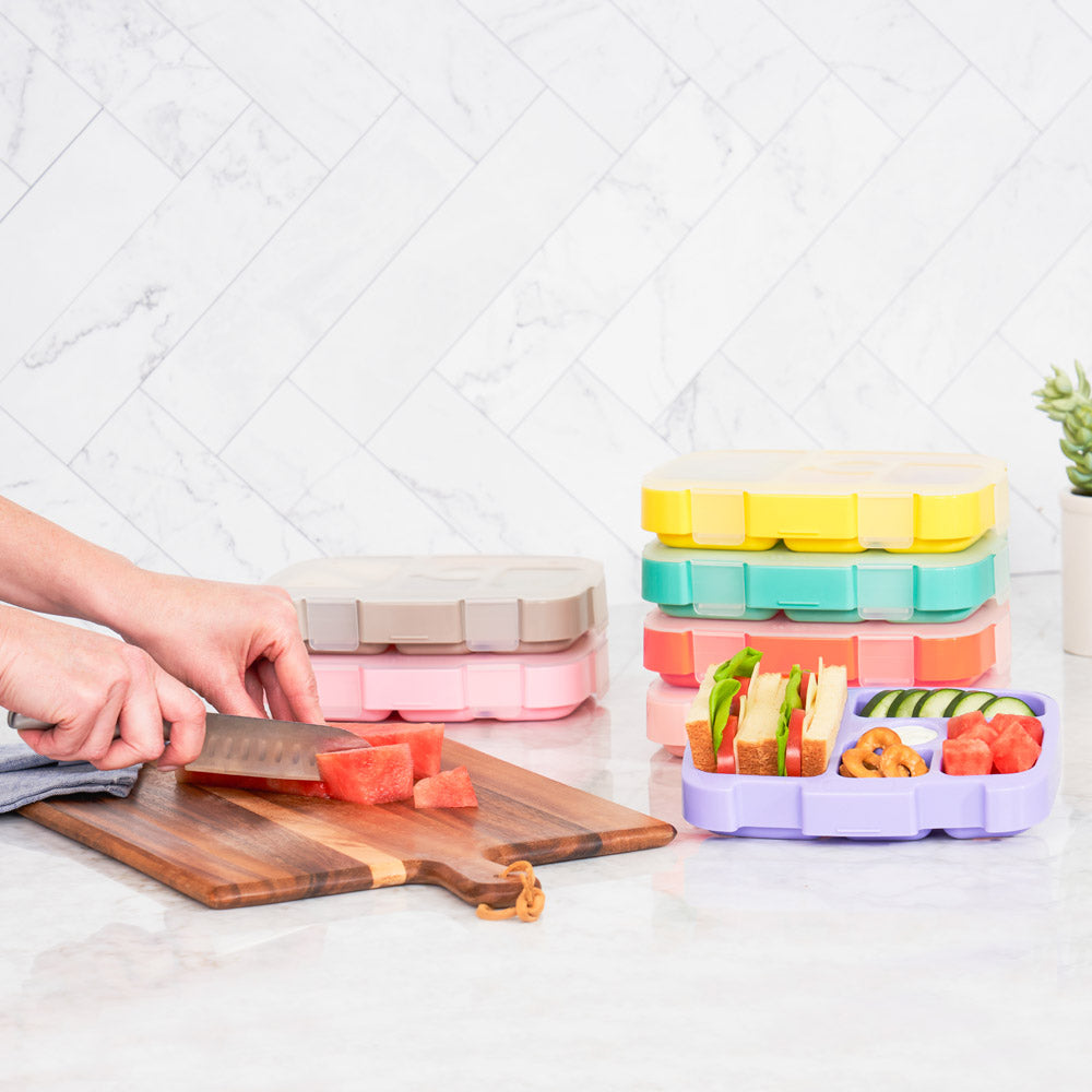 bentgo-kids-tray-with-transparent-cover-s1 BKTRAY-B_3.jpg