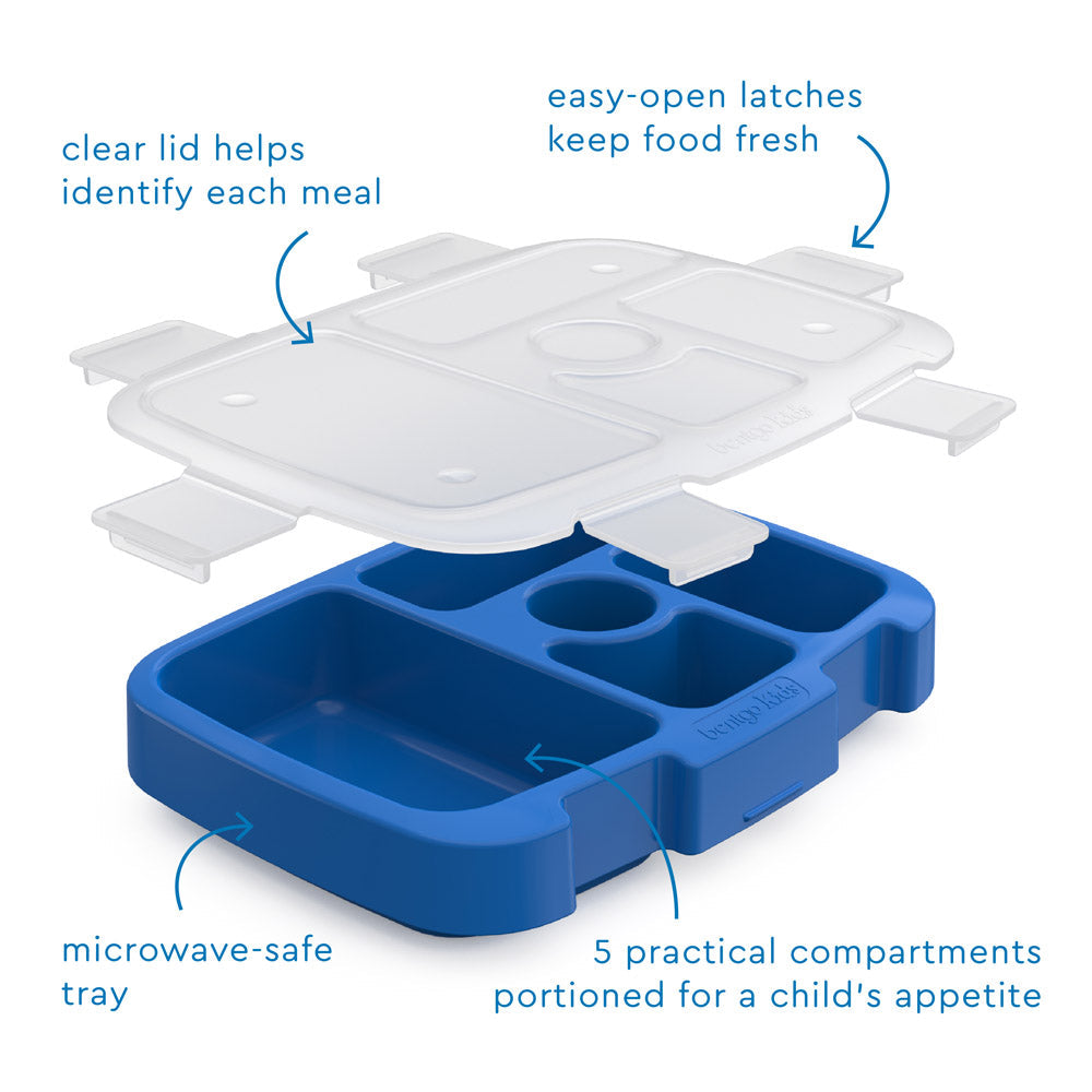 bentgo-kids-tray-with-transparent-cover-v0 BKTRAY-B_4.jpg
