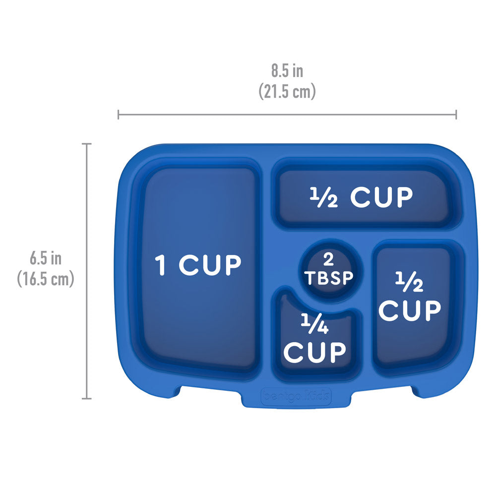 bentgo-kids-tray-with-transparent-cover-s1 BKTRAY-B_5.jpg