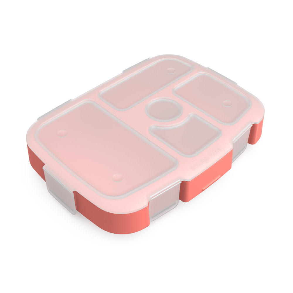 bentgo-kids-tray-with-transparent-cover-v0 BKTRAY-CO.jpg