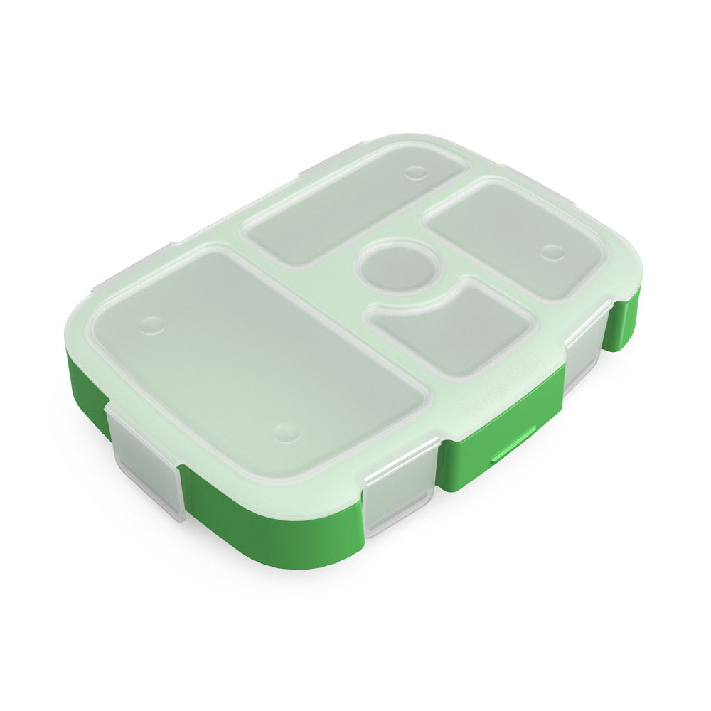 bentgo-kids-tray-with-transparent-cover-v0 BKTRAY-G.jpg