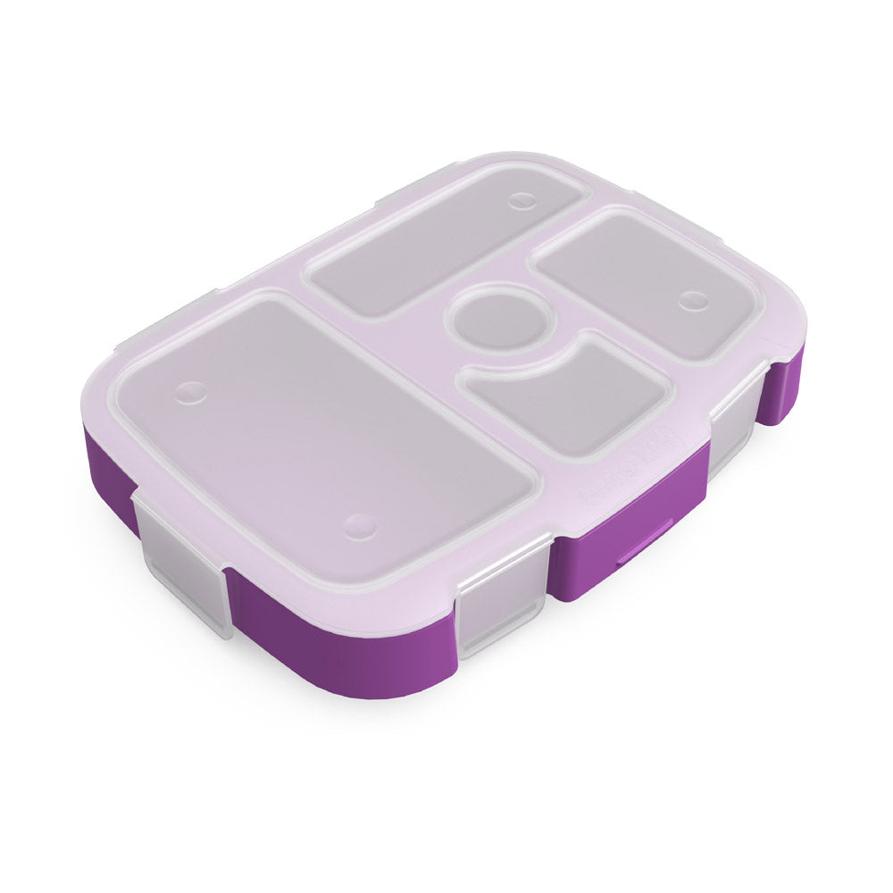 bentgo-kids-tray-with-transparent-cover-v0 BKTRAY-P.jpg