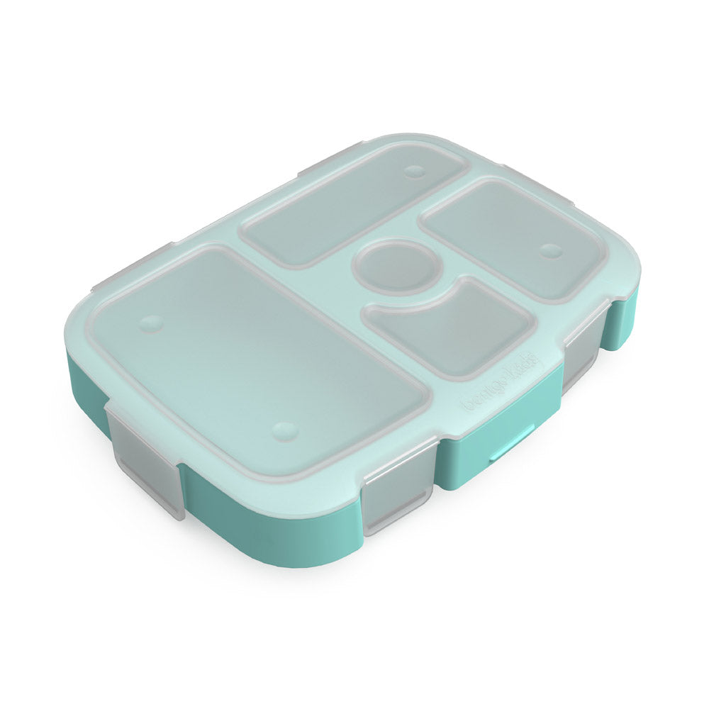 bentgo-kids-tray-with-transparent-cover-v0 BKTRAY-SF.jpg