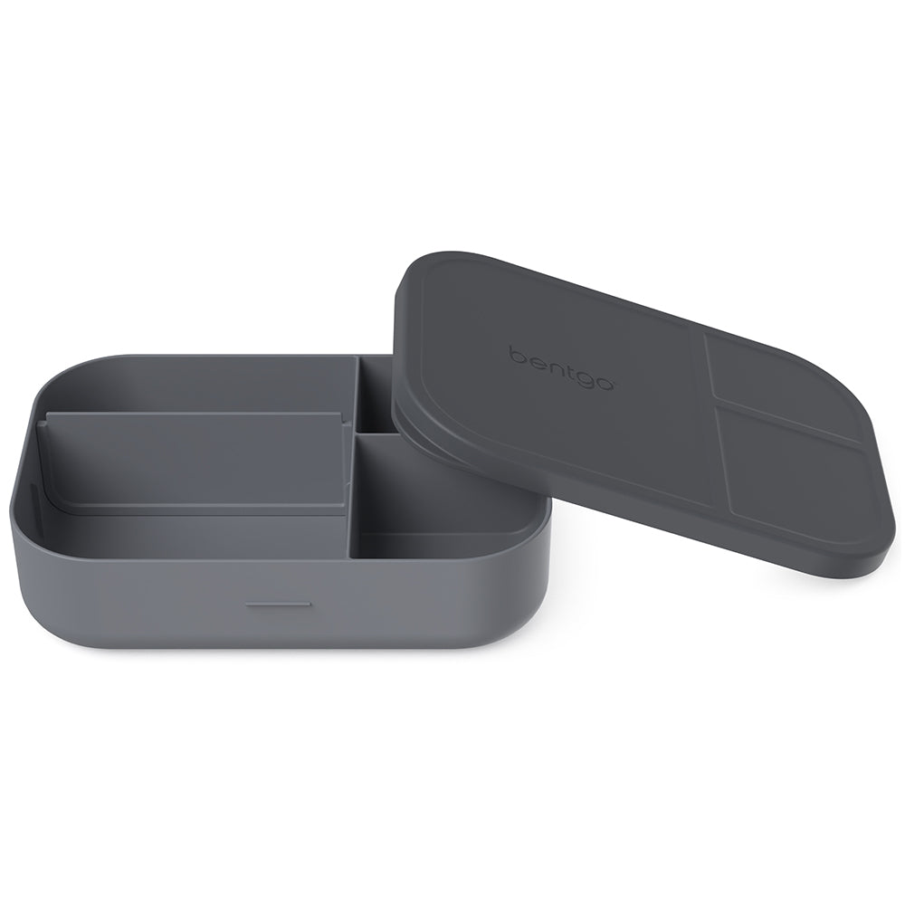 bentgo-modern-tray-with-matte-lid-h0 BMDTRAY-DG.jpg