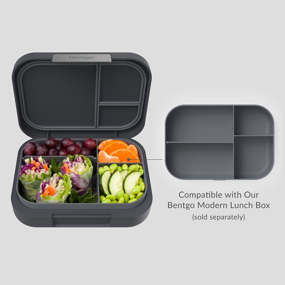 bentgo-modern-tray-with-matte-lid-h0 BMDTRAY-DG_2.jpg