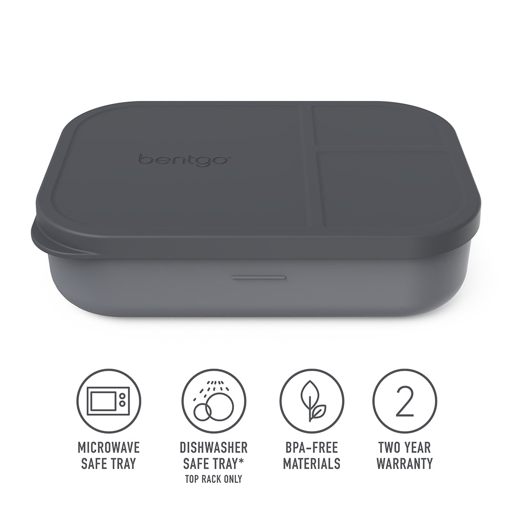 bentgo-modern-tray-with-matte-lid-h0 BMDTRAY-DG_3.jpg