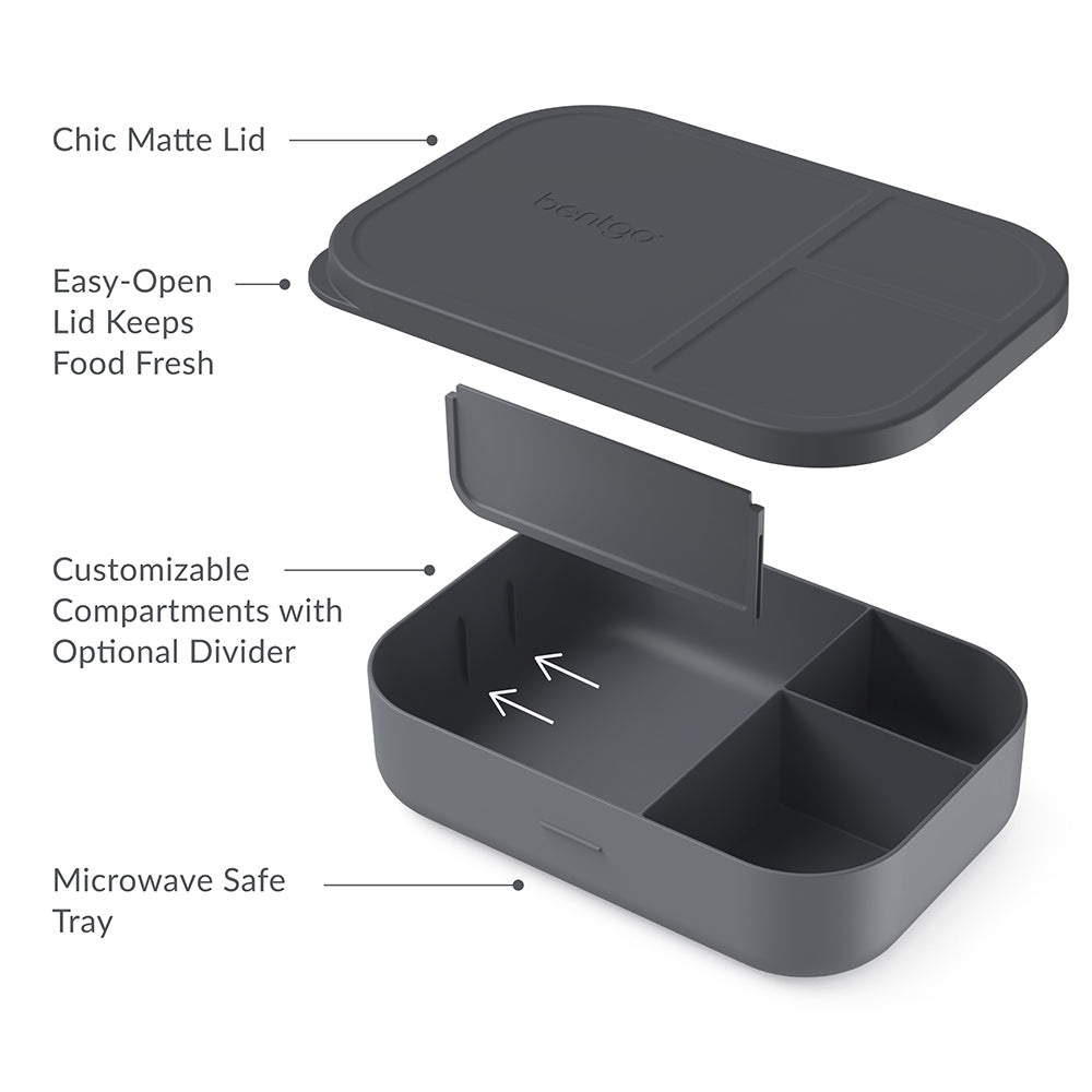 bentgo-modern-tray-with-matte-lid-h0 BMDTRAY-DG_5.jpg