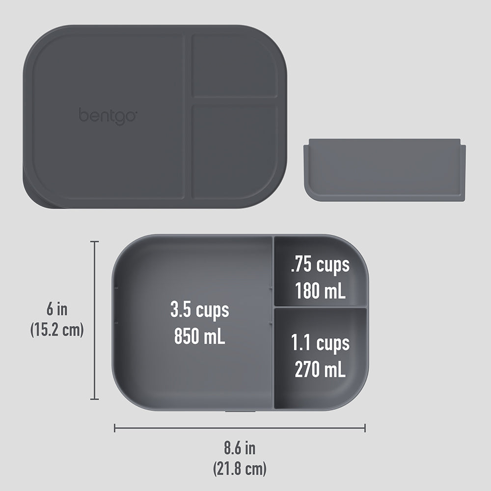 bentgo-modern-tray-with-matte-lid-h0 BMDTRAY-DG_6.jpg