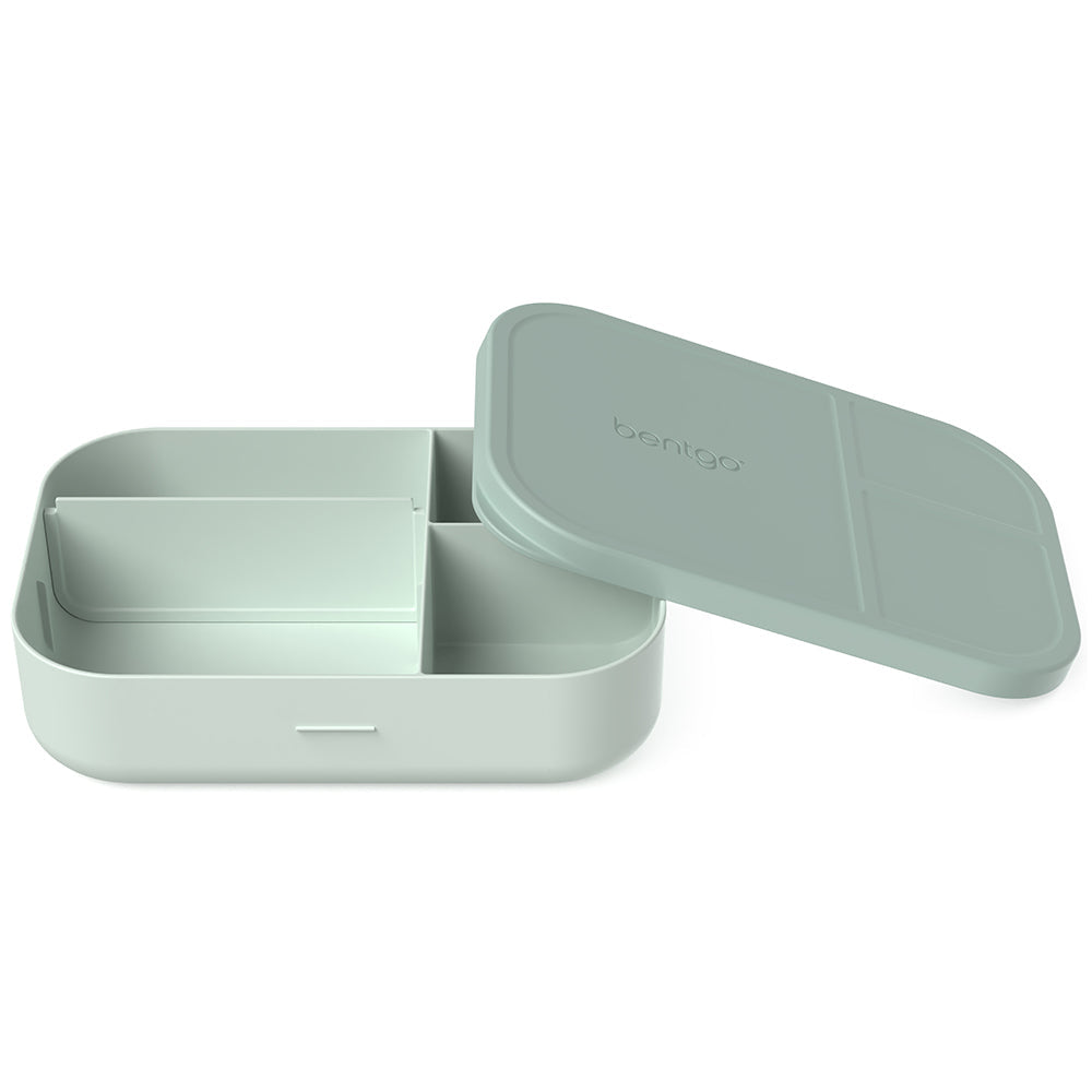 bentgo-modern-tray-with-matte-lid-h0 BMDTRAY-MG.jpg
