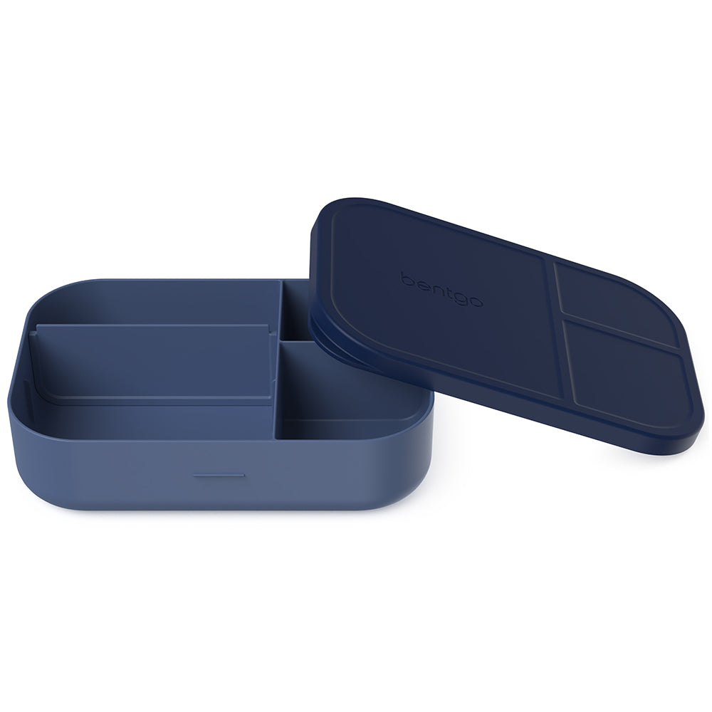 bentgo-modern-tray-with-matte-lid-h0 BMDTRAY-N.jpg