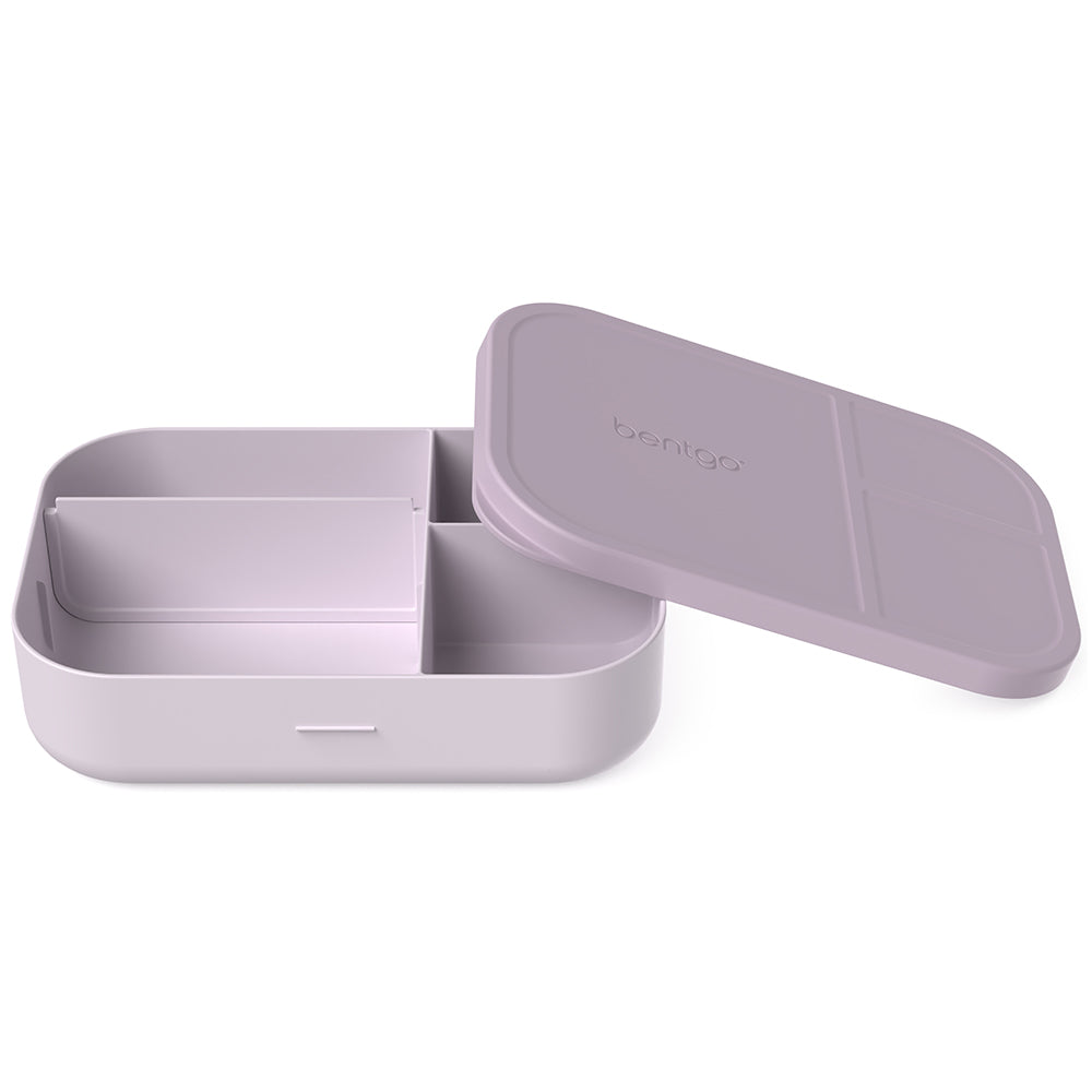 bentgo-modern-tray-with-matte-lid-h0 BMDTRAY-O.jpg