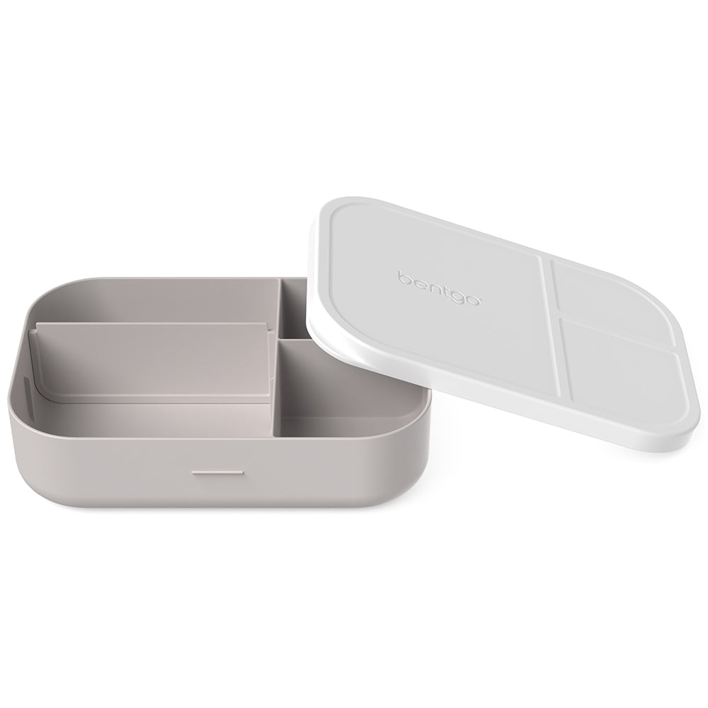 bentgo-modern-tray-with-matte-lid-h0 BMDTRAY-W.jpg