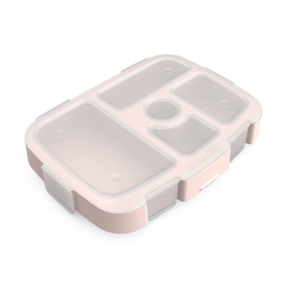 bentgo-kids-prints-tray-with-transparent-cover-p9 BPTRAY-ADV.jpg